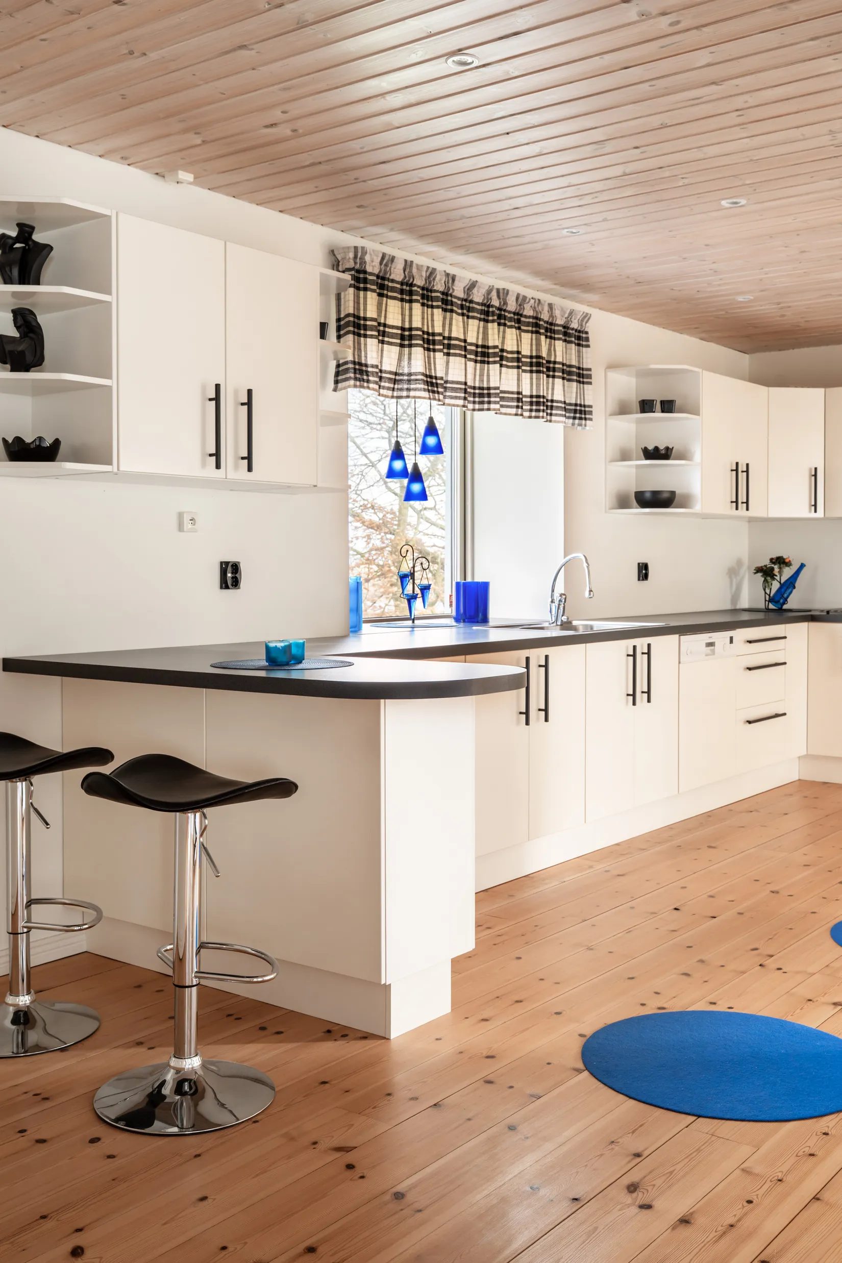 Villa, Vejbyslätts stationsväg 235, Vejbyslätt, Ängelholm