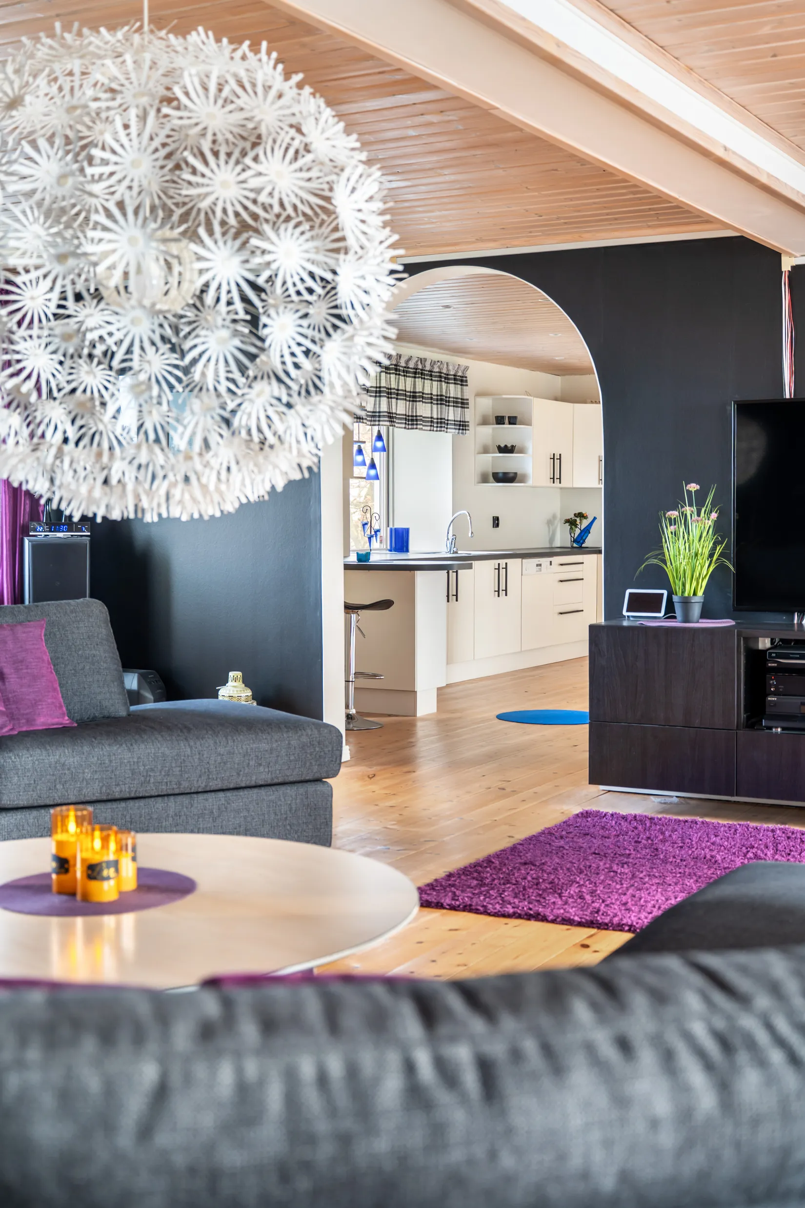 Villa, Vejbyslätts stationsväg 235, Vejbyslätt, Ängelholm