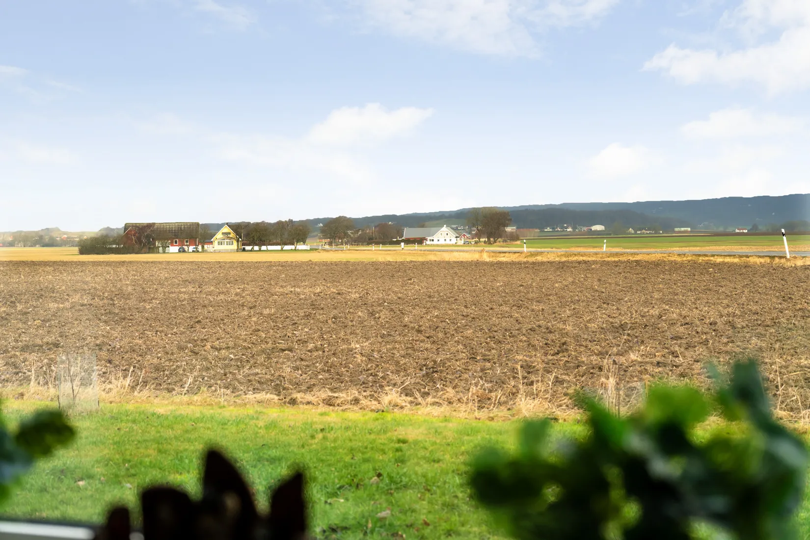 Villa, Vejbyslätts stationsväg 235, Vejbyslätt, Ängelholm