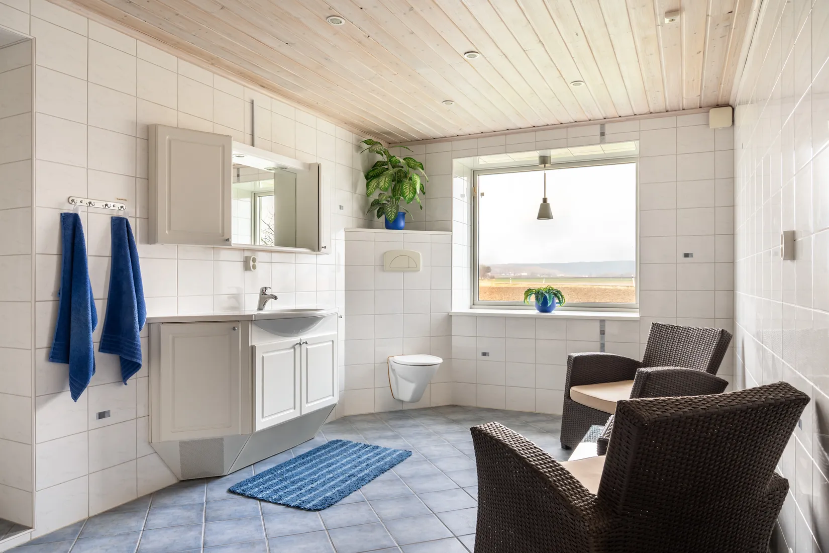 Villa, Vejbyslätts stationsväg 235, Vejbyslätt, Ängelholm