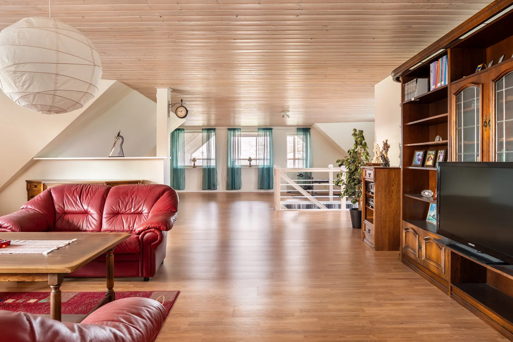 Villa, Vejbyslätts stationsväg 235, Vejbyslätt, Ängelholm