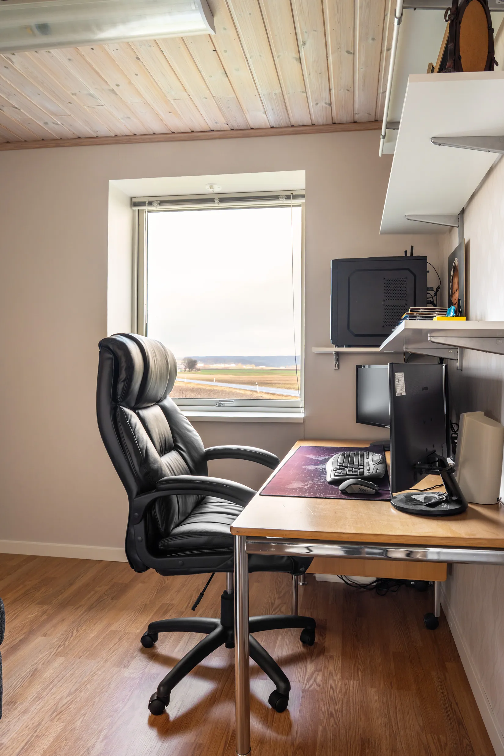 Villa, Vejbyslätts stationsväg 235, Vejbyslätt, Ängelholm