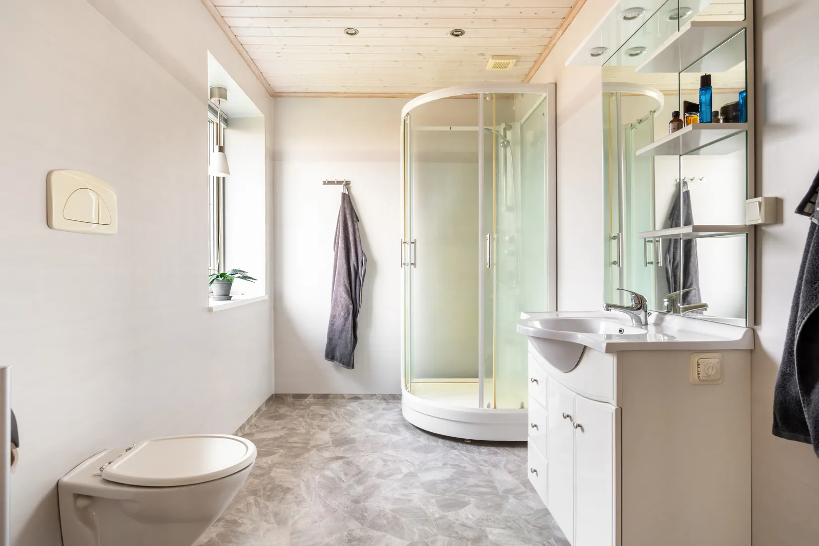 Villa, Vejbyslätts stationsväg 235, Vejbyslätt, Ängelholm