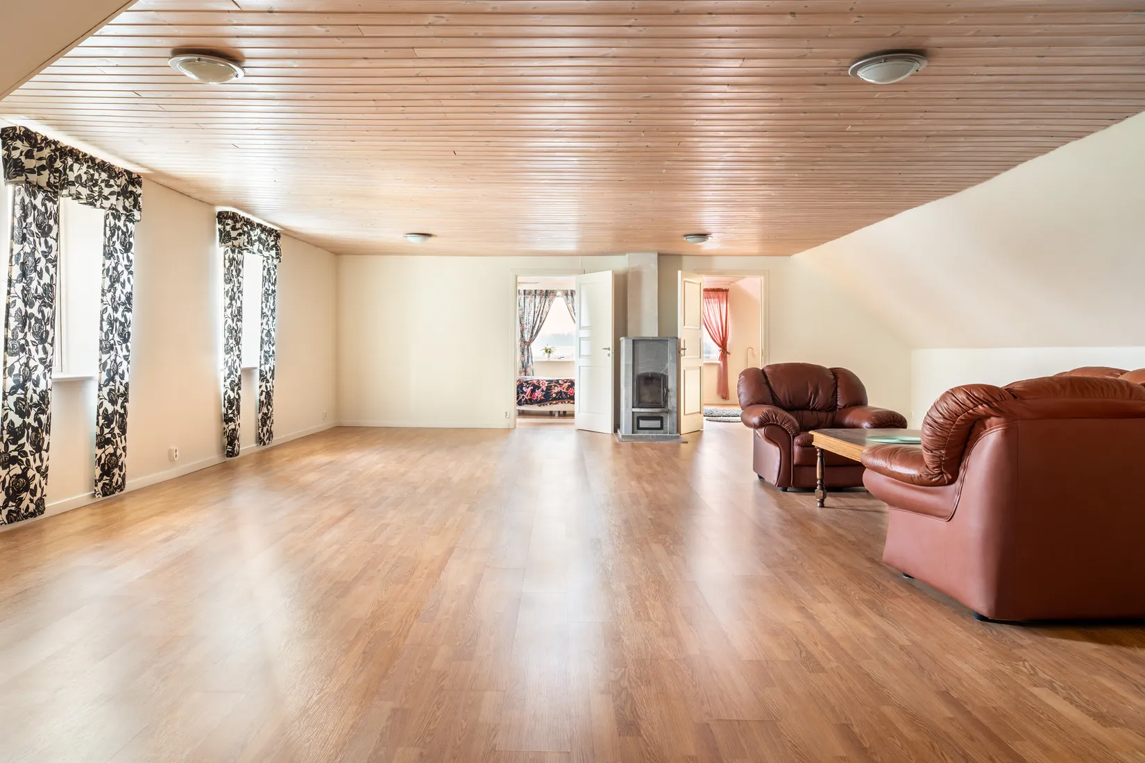 Villa, Vejbyslätts stationsväg 235, Vejbyslätt, Ängelholm