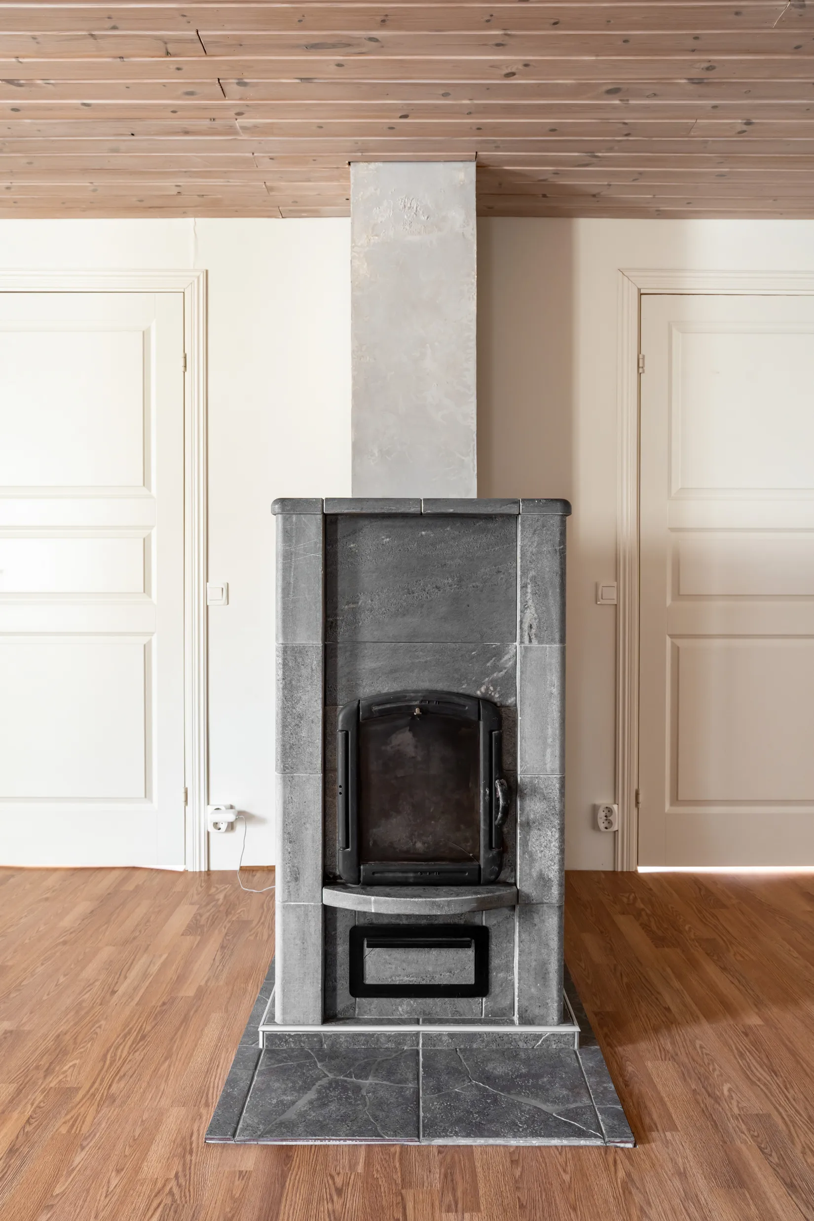 Villa, Vejbyslätts stationsväg 235, Vejbyslätt, Ängelholm