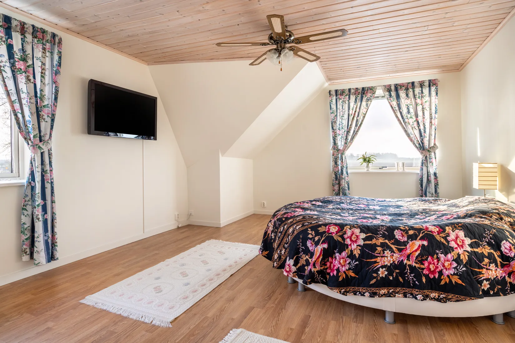 Villa, Vejbyslätts stationsväg 235, Vejbyslätt, Ängelholm