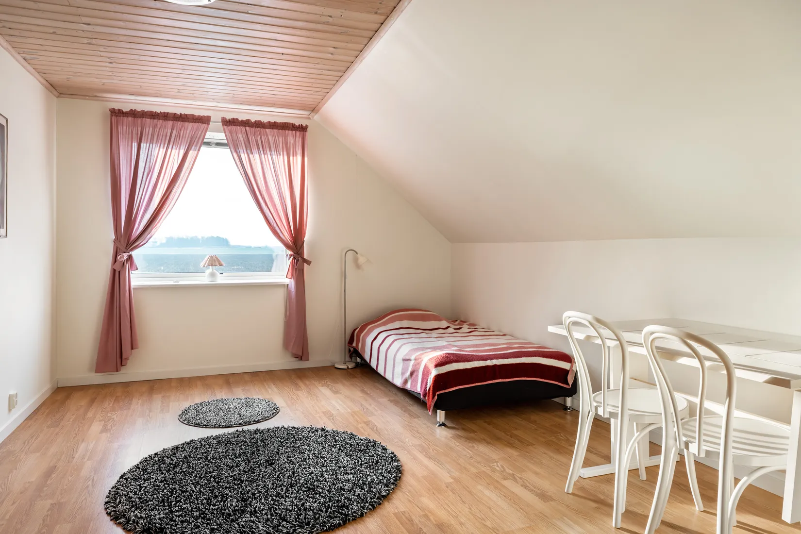 Villa, Vejbyslätts stationsväg 235, Vejbyslätt, Ängelholm