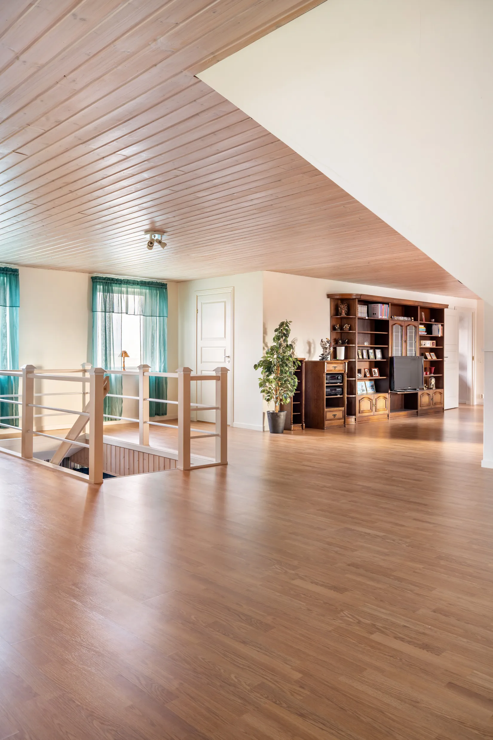 Villa, Vejbyslätts stationsväg 235, Vejbyslätt, Ängelholm