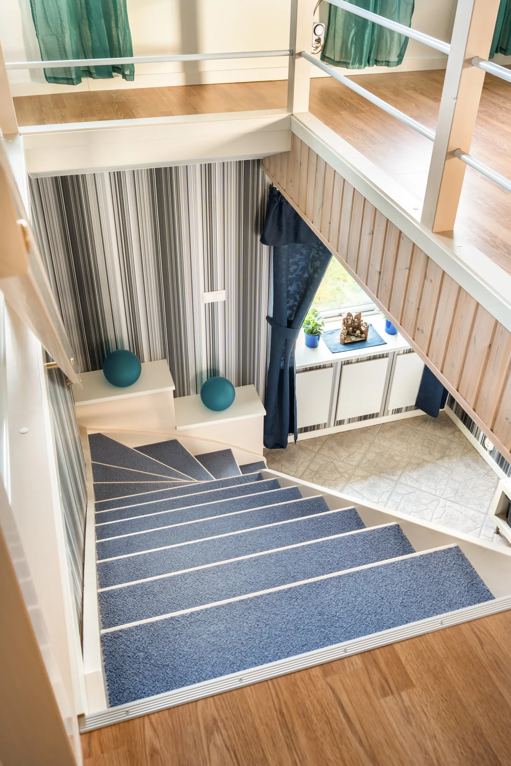 Villa, Vejbyslätts stationsväg 235, Vejbyslätt, Ängelholm