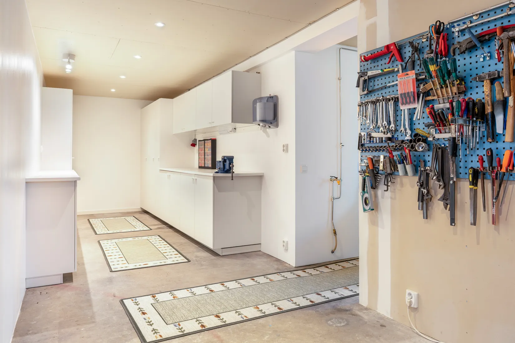 Villa, Vejbyslätts stationsväg 235, Vejbyslätt, Ängelholm