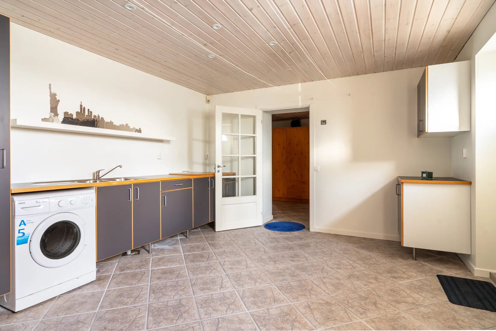 Villa, Vejbyslätts stationsväg 235, Vejbyslätt, Ängelholm