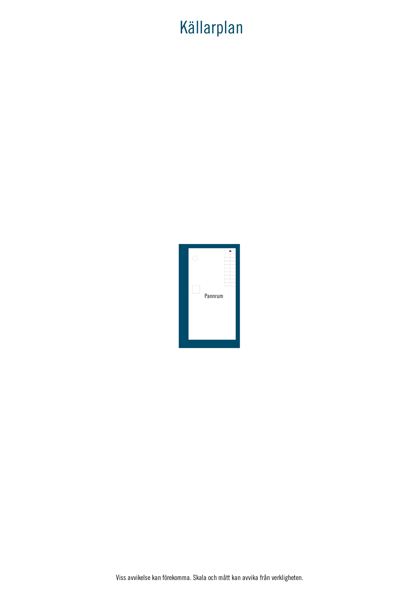 Villa, Vejbyslätts stationsväg 235, Vejbyslätt, Ängelholm