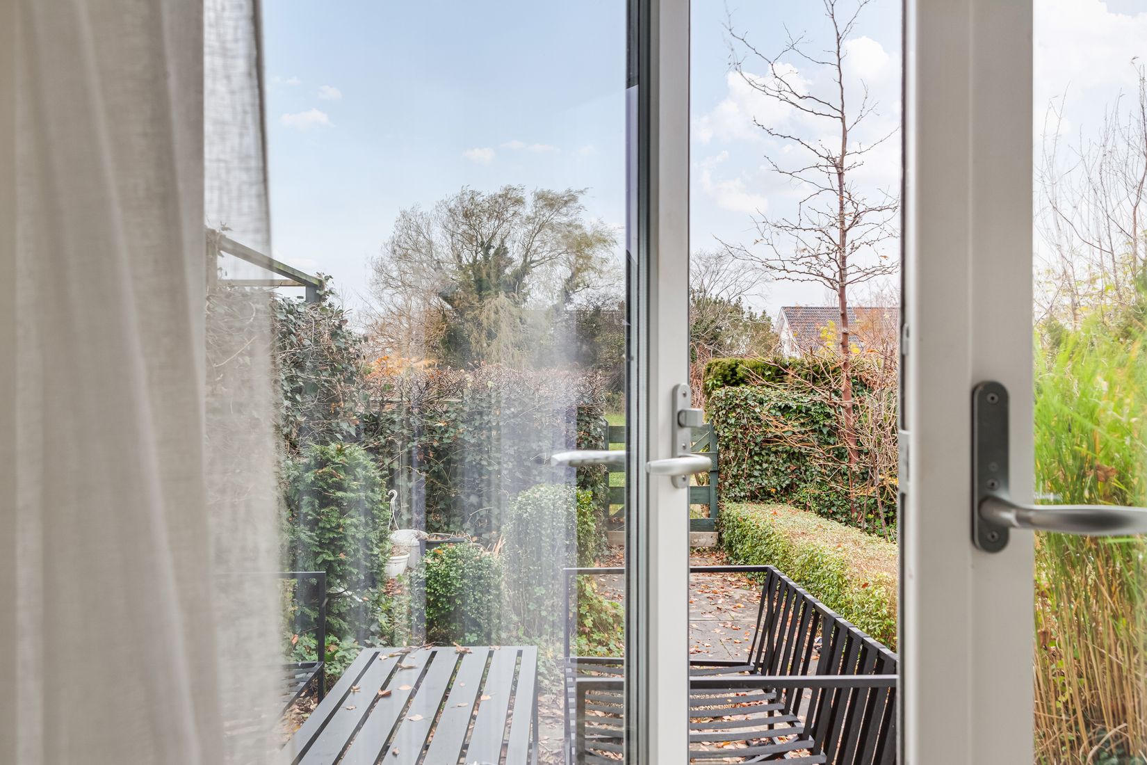 Villa, Öringvägen 3, Gislövs läge, Trelleborg