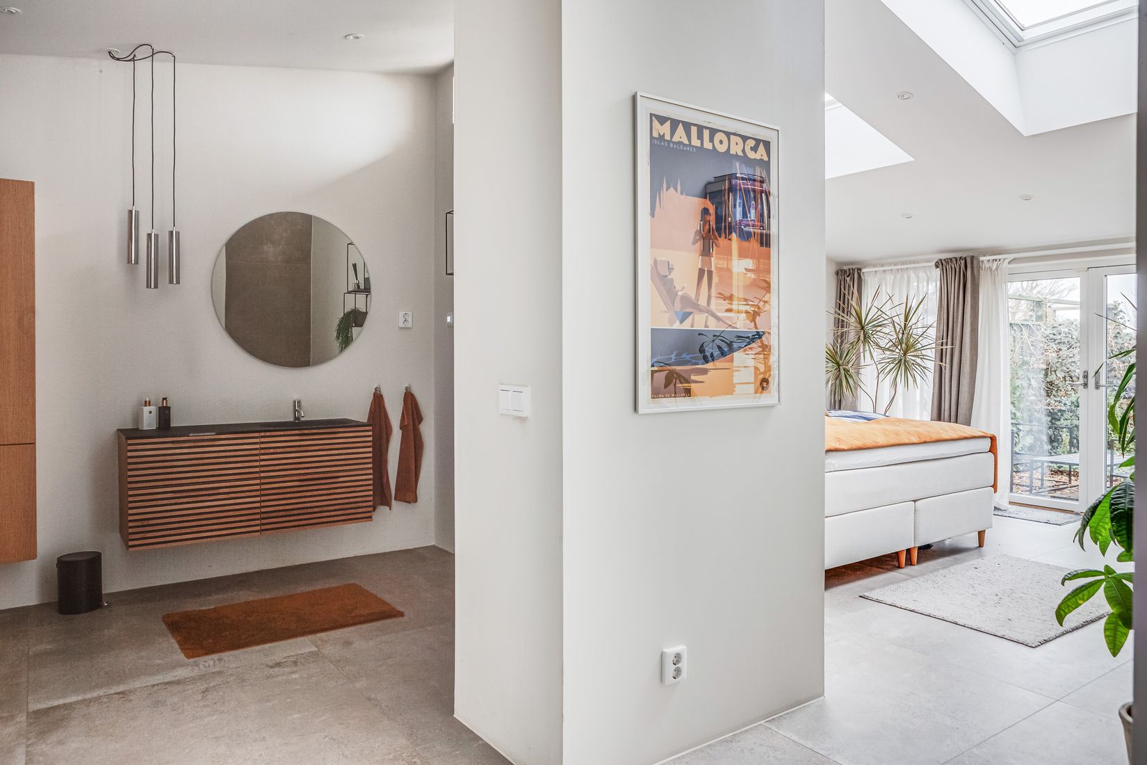 Villa, Öringvägen 3, Gislövs läge, Trelleborg