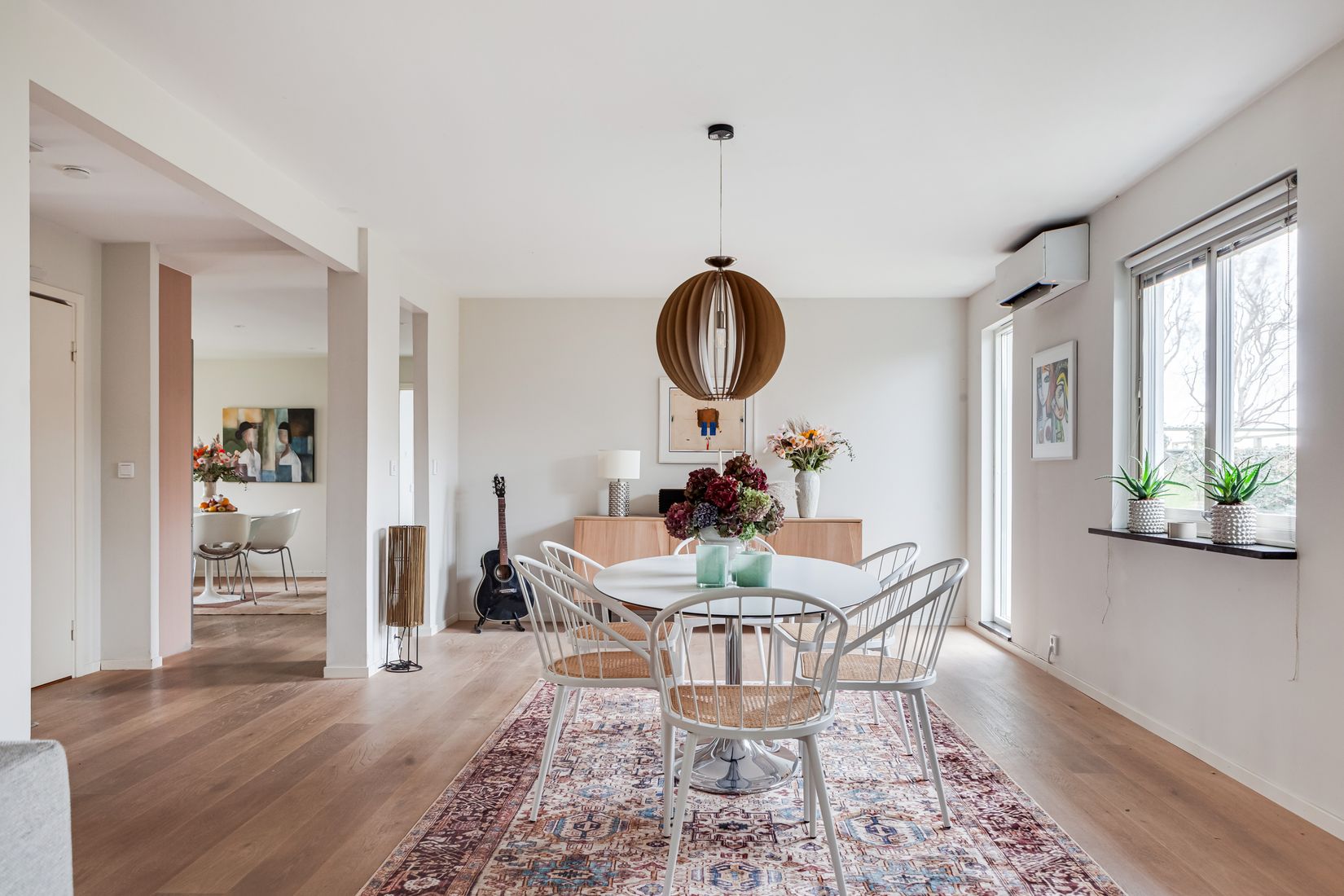 Villa, Öringvägen 3, Gislövs läge, Trelleborg