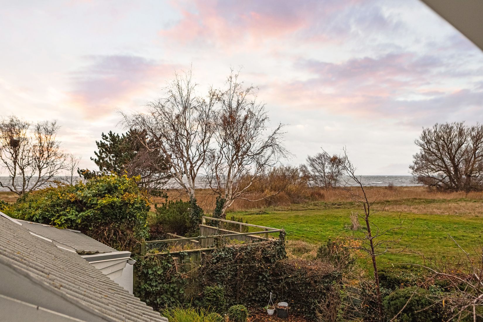 Villa, Öringvägen 3, Gislövs läge, Trelleborg