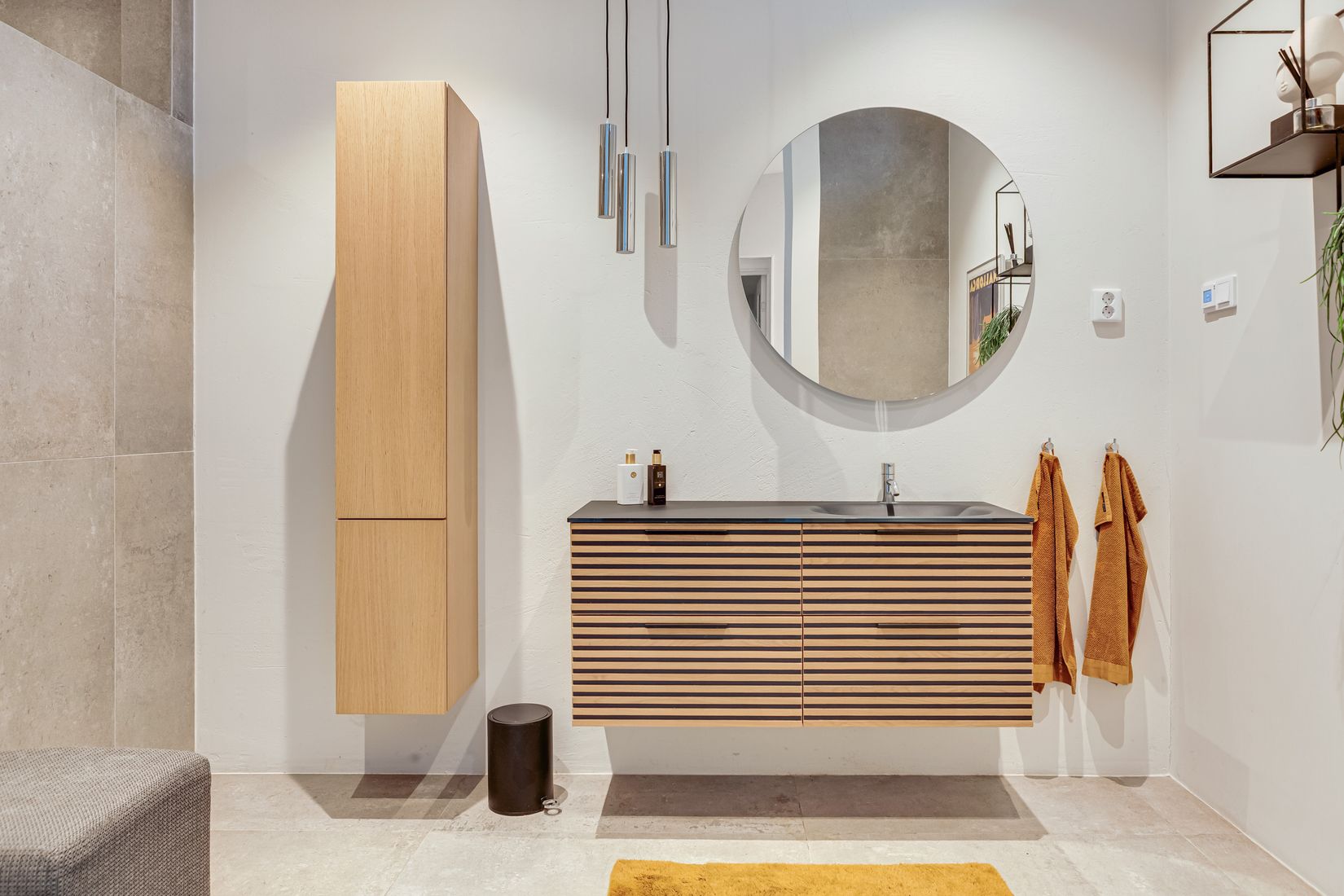 Villa, Öringvägen 3, Gislövs läge, Trelleborg