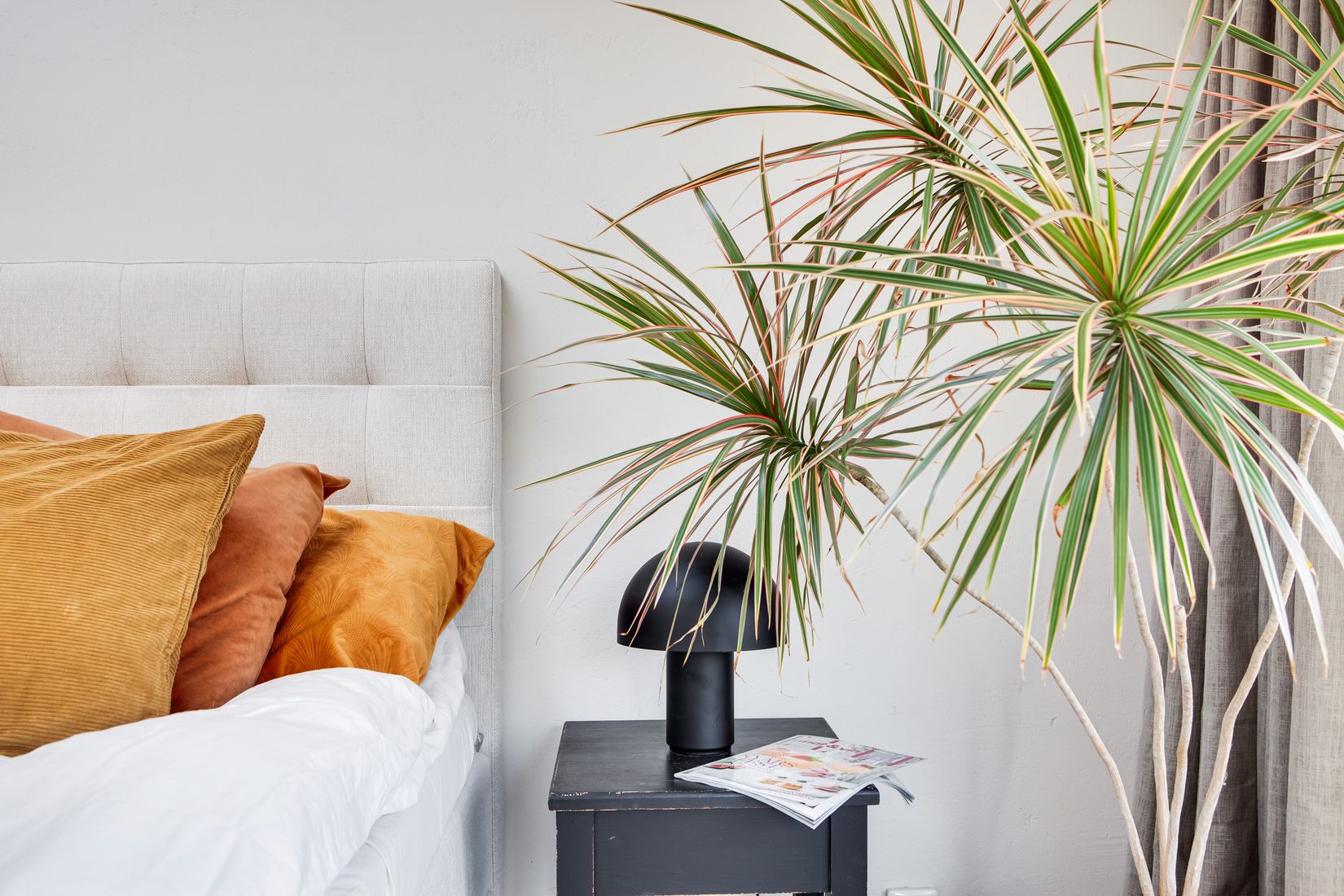 Villa, Öringvägen 3, Gislövs läge, Trelleborg