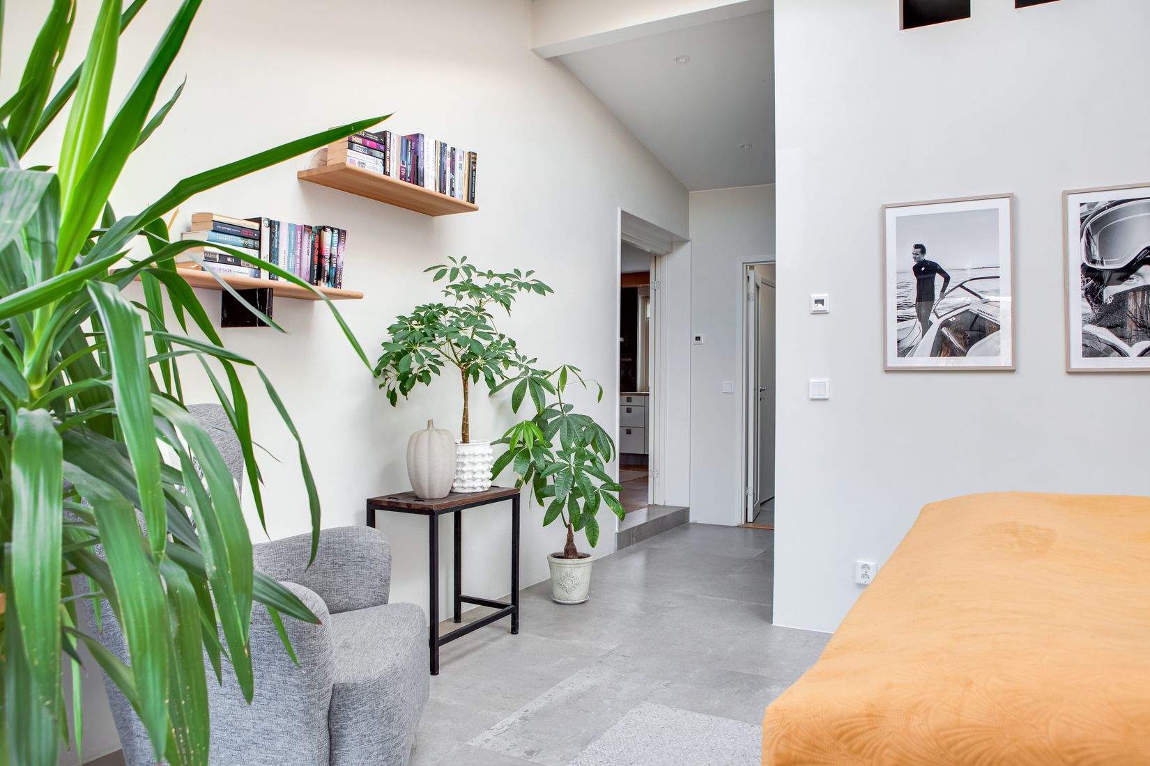 Villa, Öringvägen 3, Gislövs läge, Trelleborg