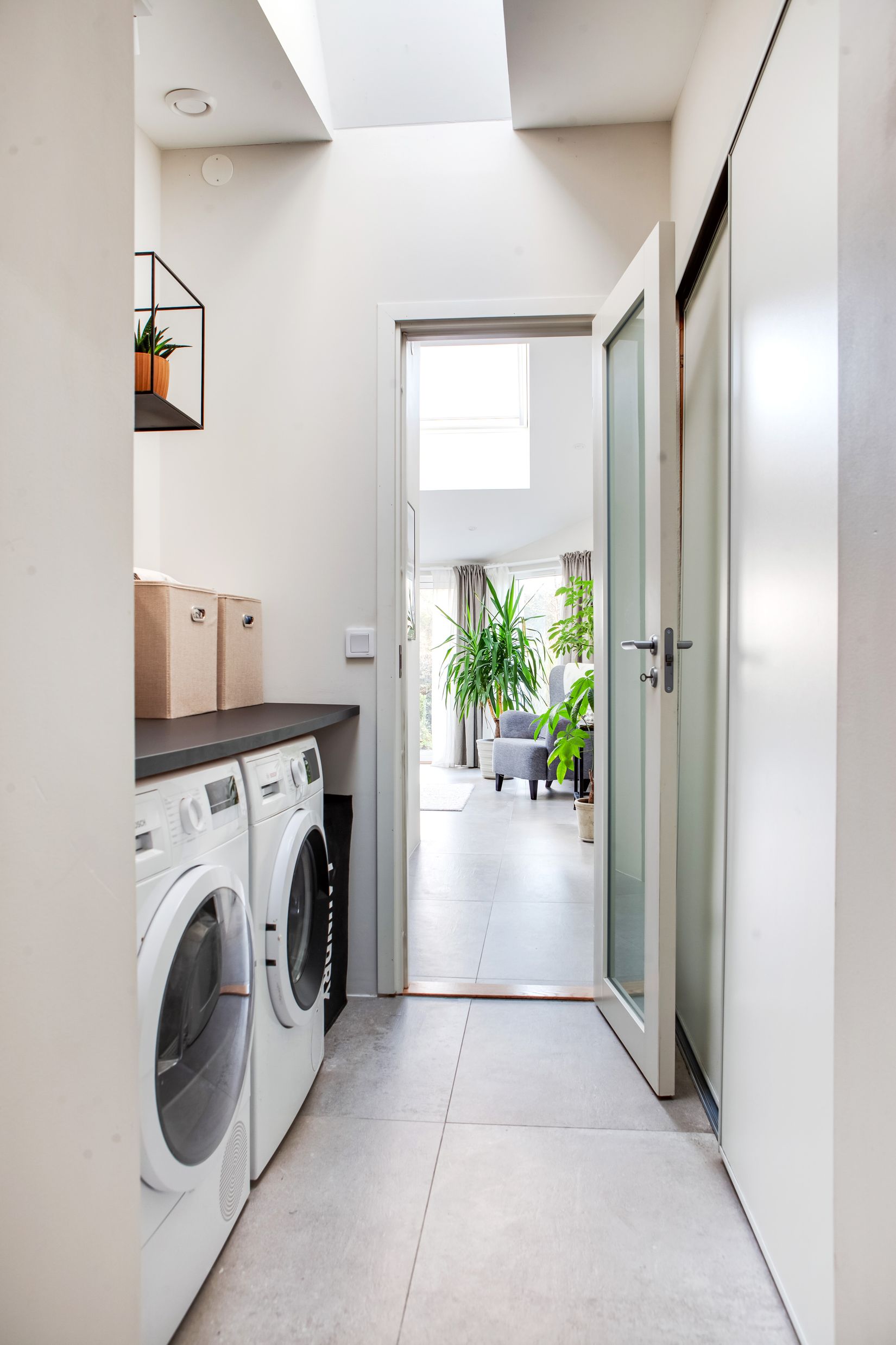 Villa, Öringvägen 3, Gislövs läge, Trelleborg