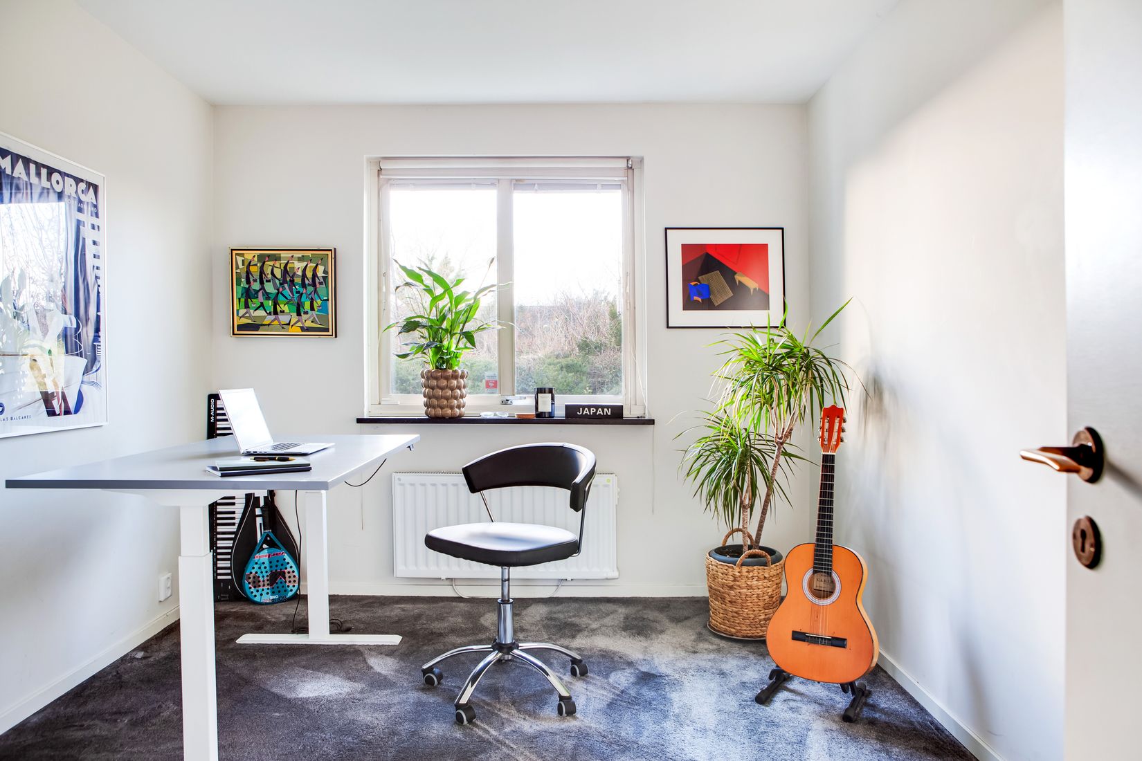 Villa, Öringvägen 3, Gislövs läge, Trelleborg