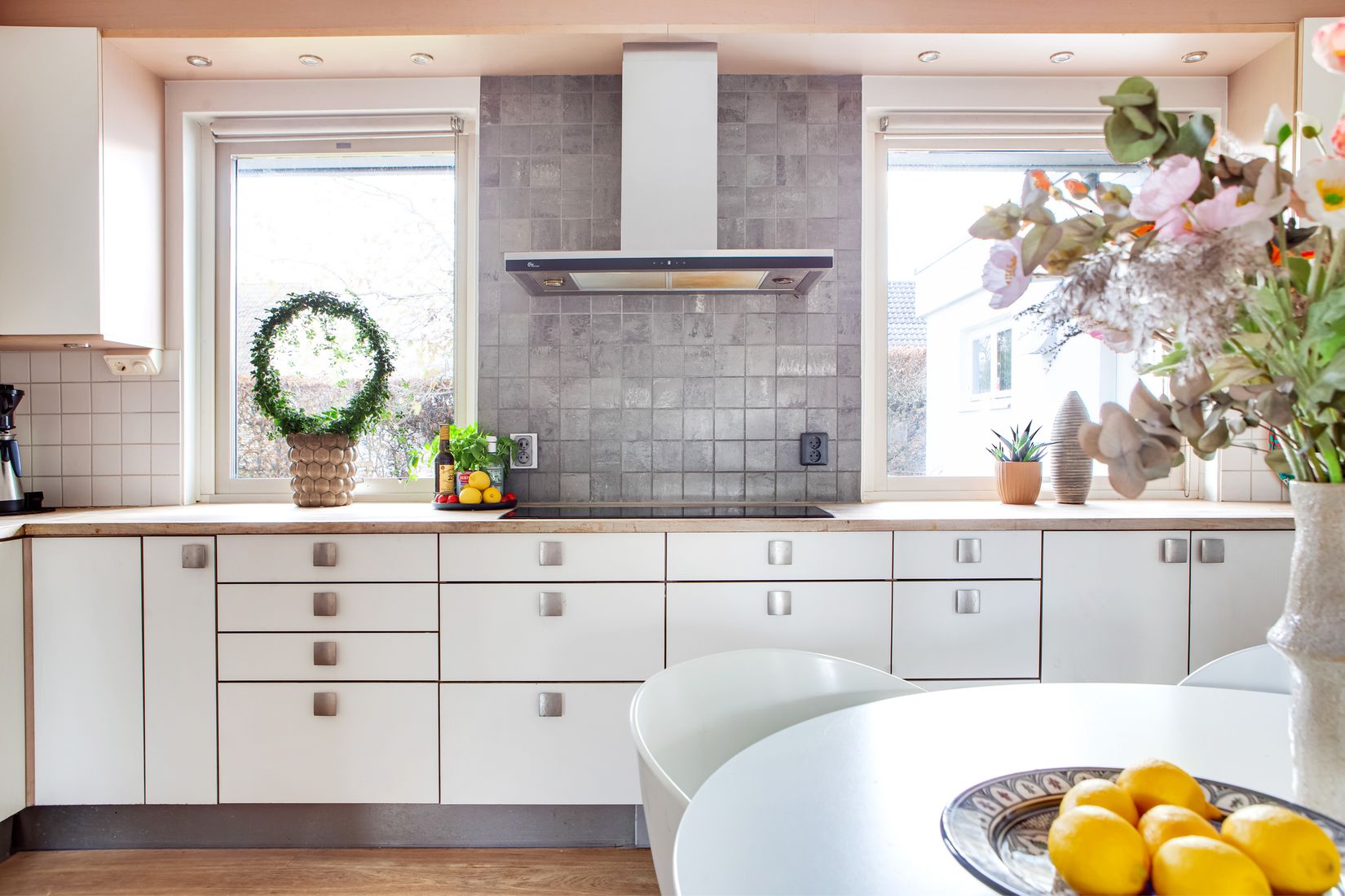 Villa, Öringvägen 3, Gislövs läge, Trelleborg