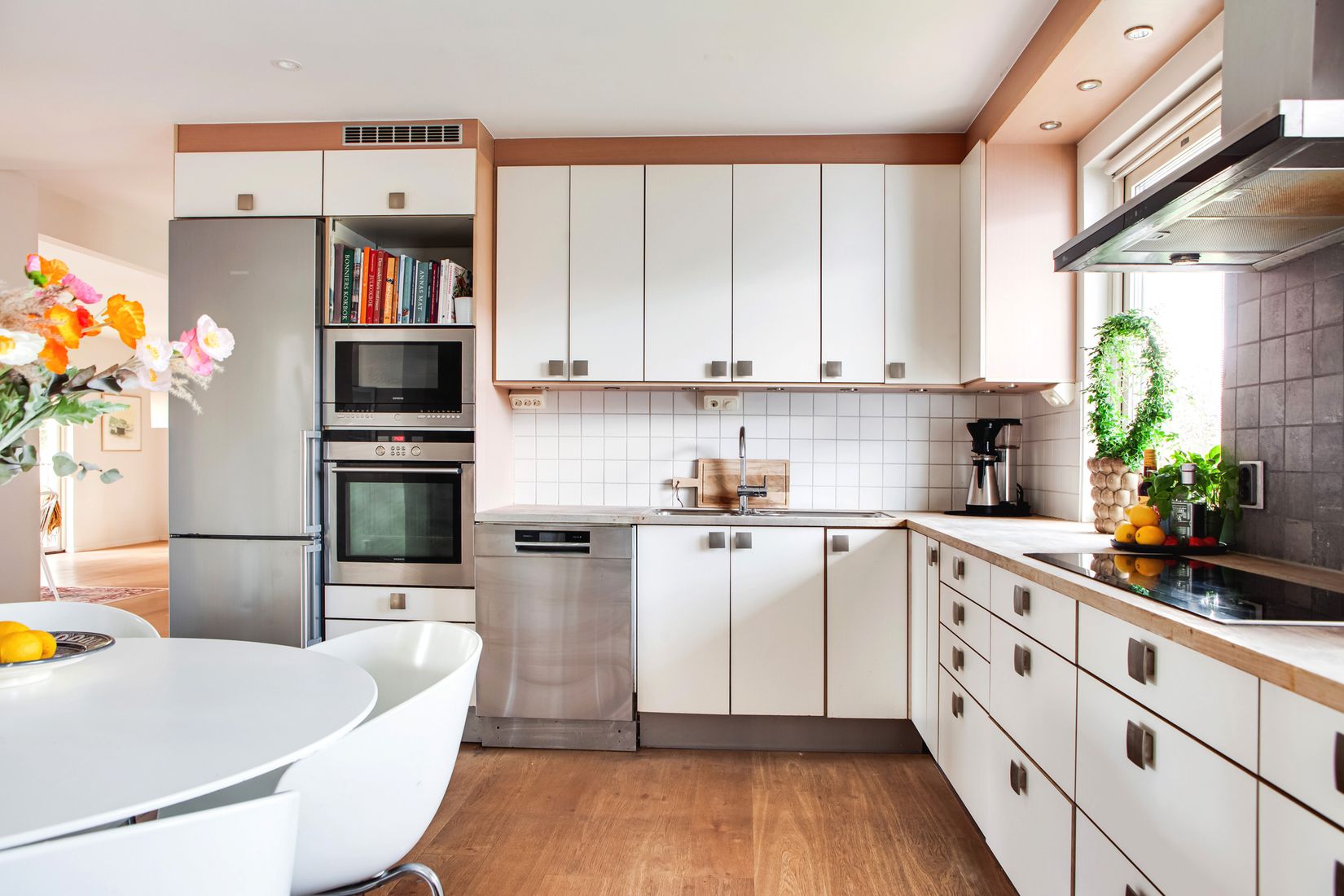 Villa, Öringvägen 3, Gislövs läge, Trelleborg