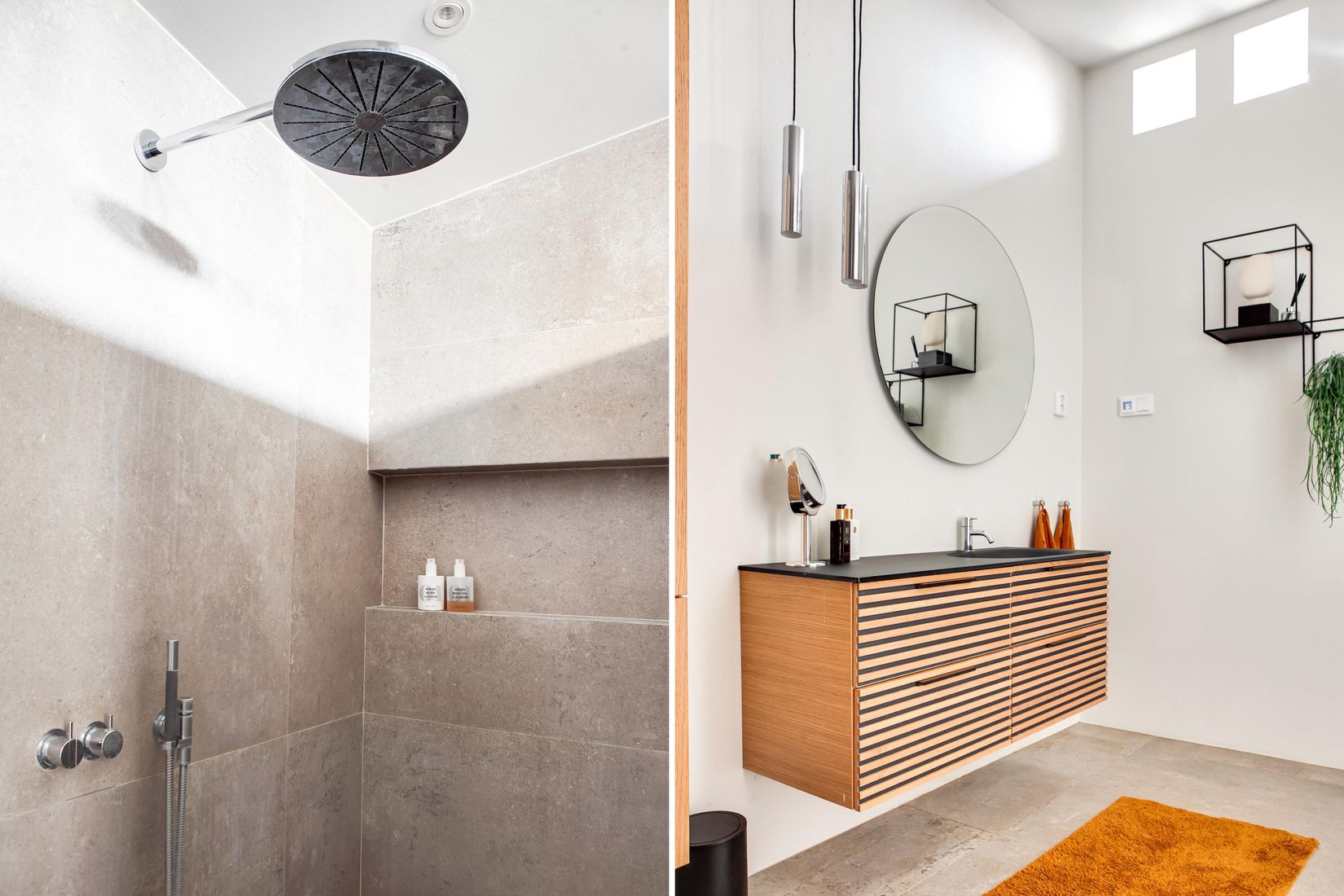 Villa, Öringvägen 3, Gislövs läge, Trelleborg