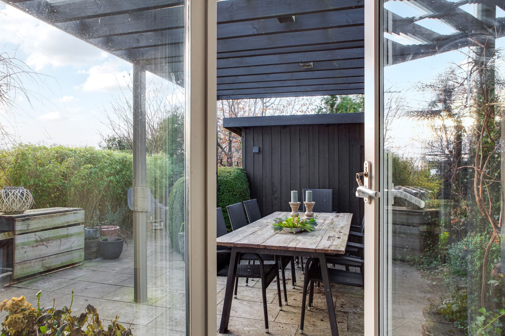 Villa, Öringvägen 3, Gislövs läge, Trelleborg