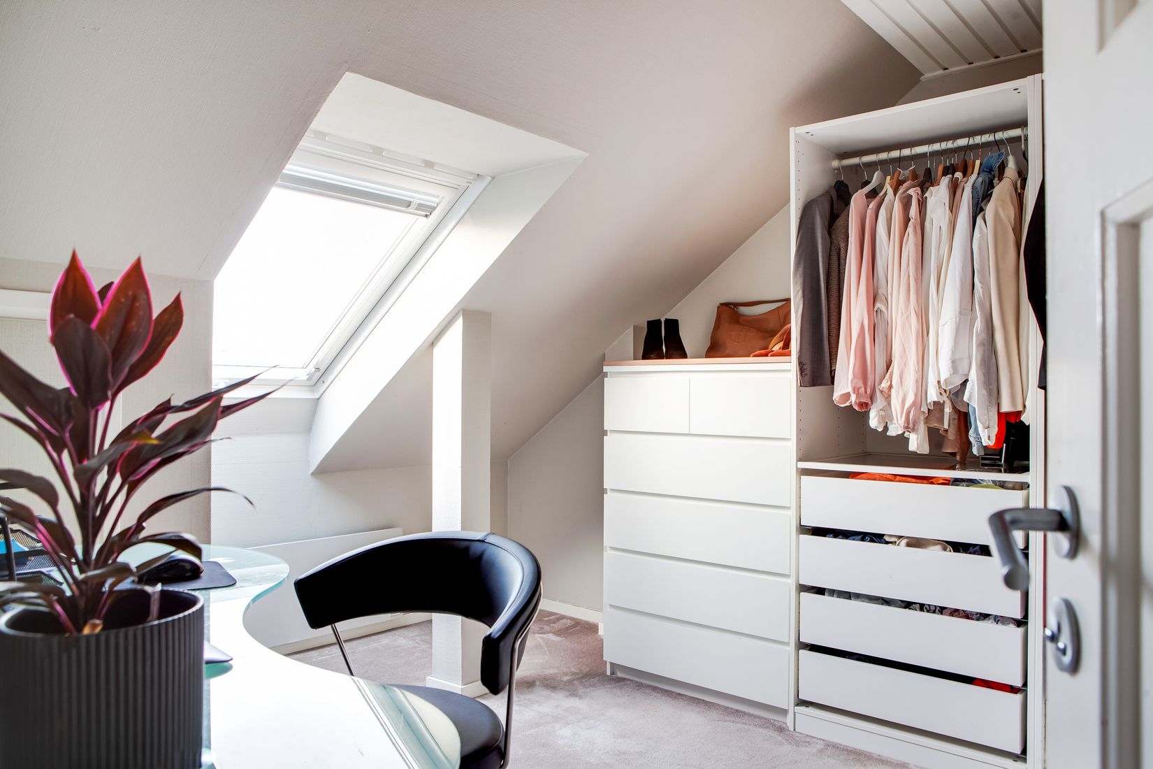 Villa, Öringvägen 3, Gislövs läge, Trelleborg