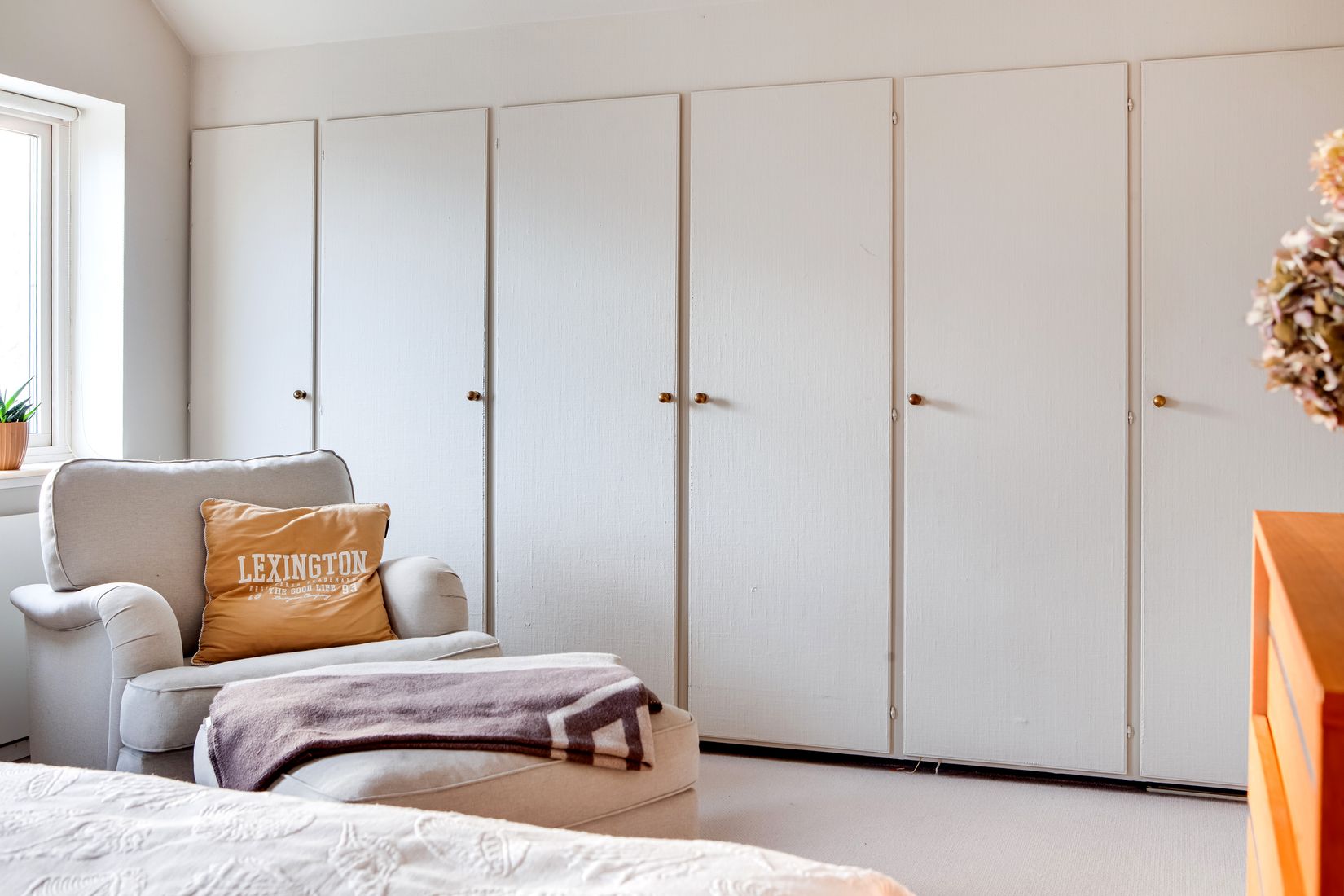 Villa, Öringvägen 3, Gislövs läge, Trelleborg