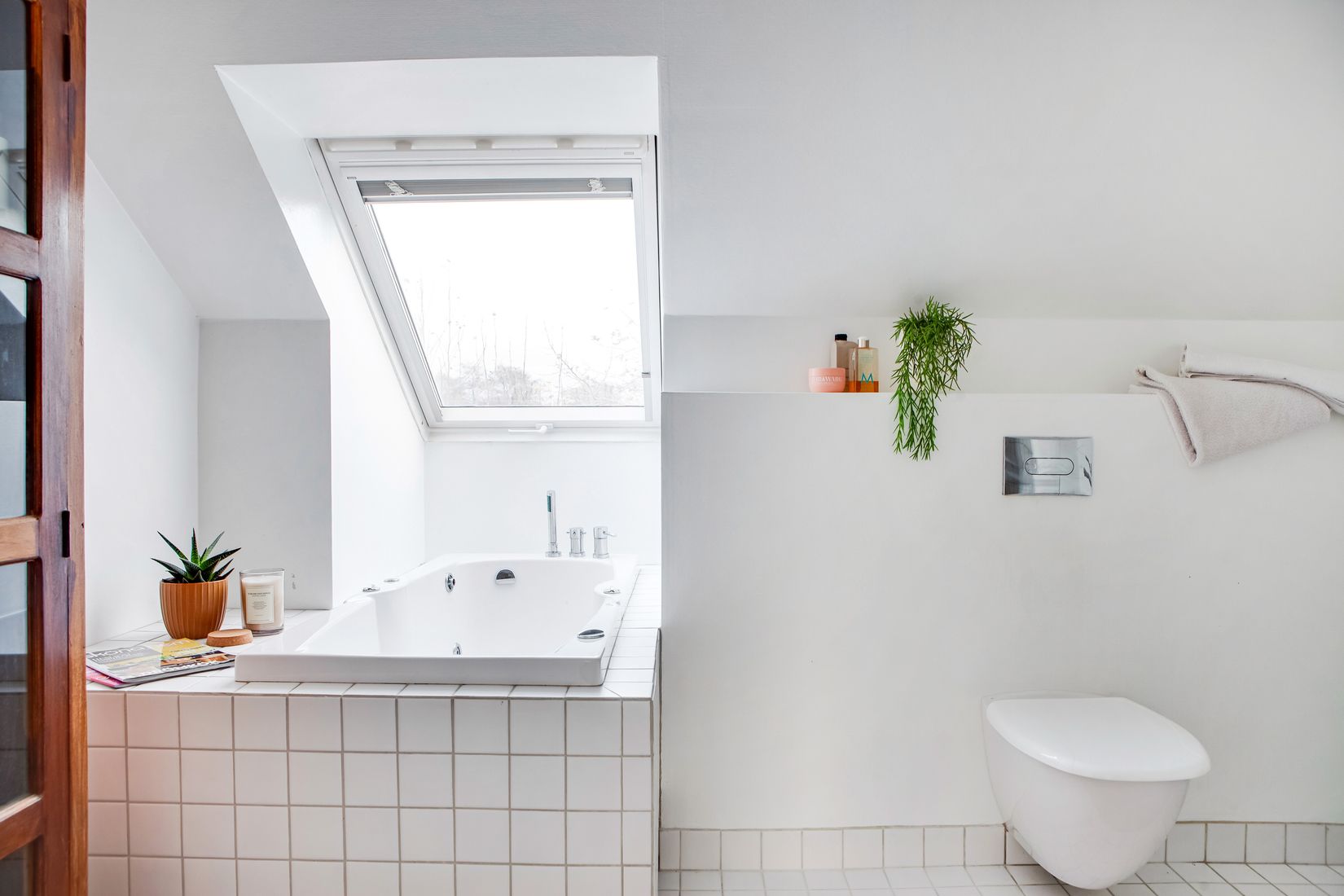 Villa, Öringvägen 3, Gislövs läge, Trelleborg