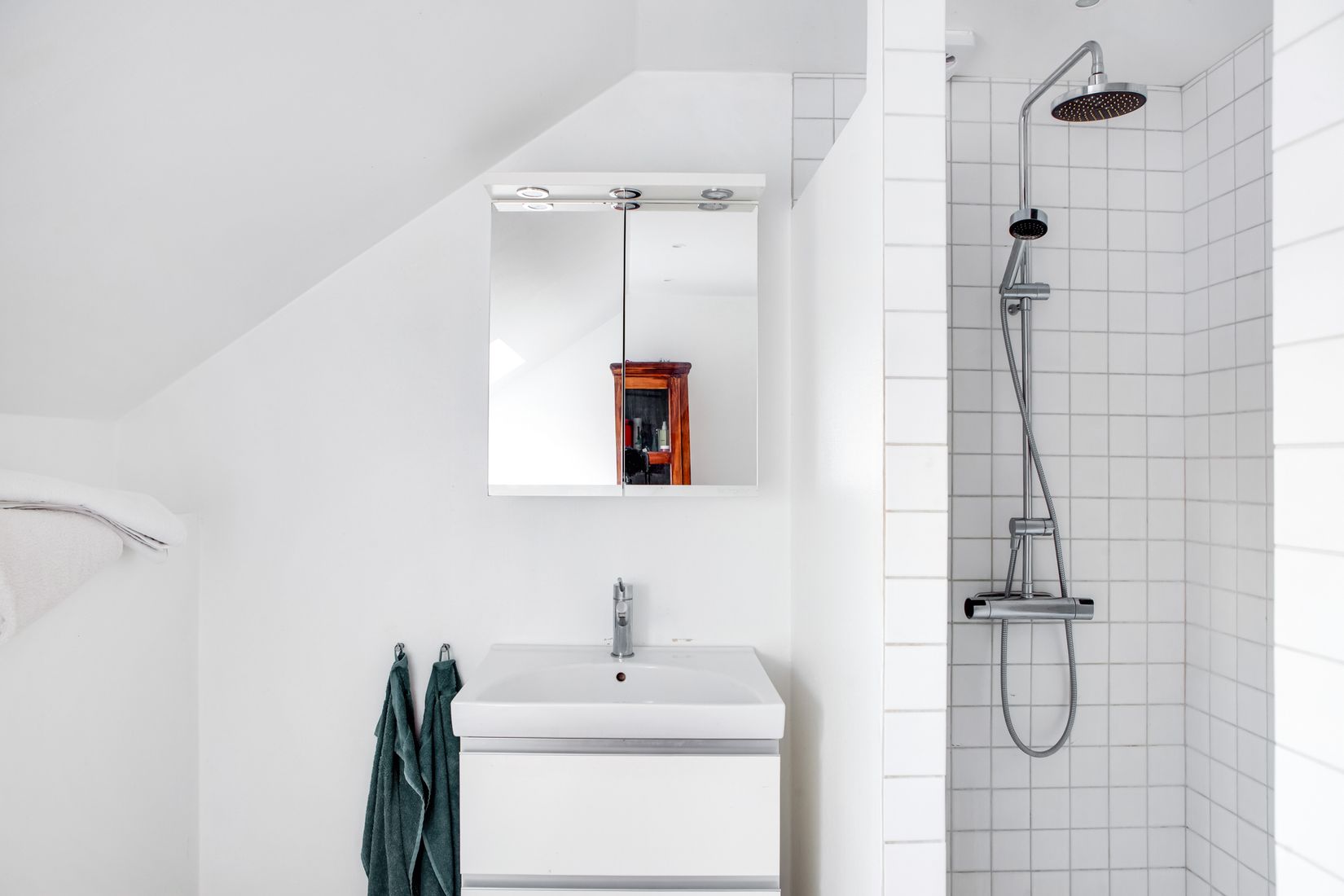 Villa, Öringvägen 3, Gislövs läge, Trelleborg