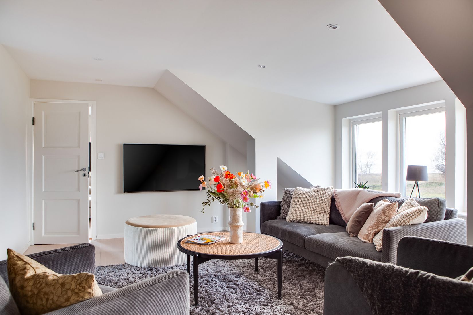 Villa, Öringvägen 3, Gislövs läge, Trelleborg