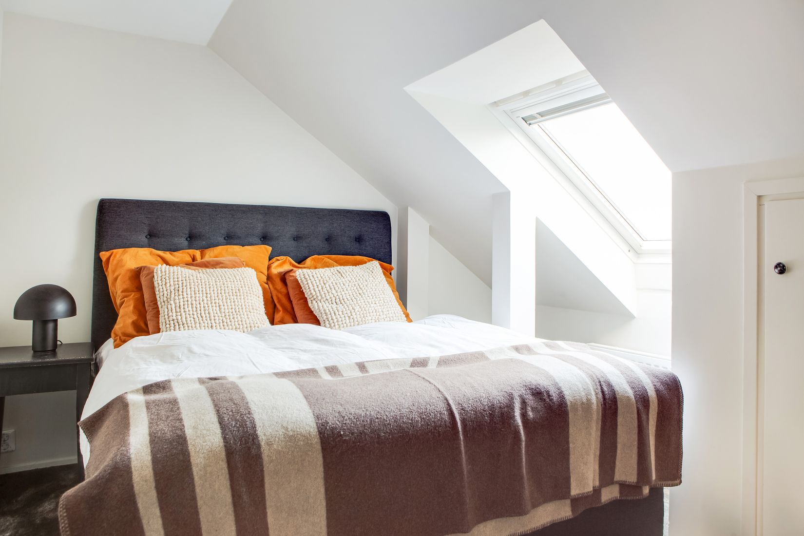 Villa, Öringvägen 3, Gislövs läge, Trelleborg