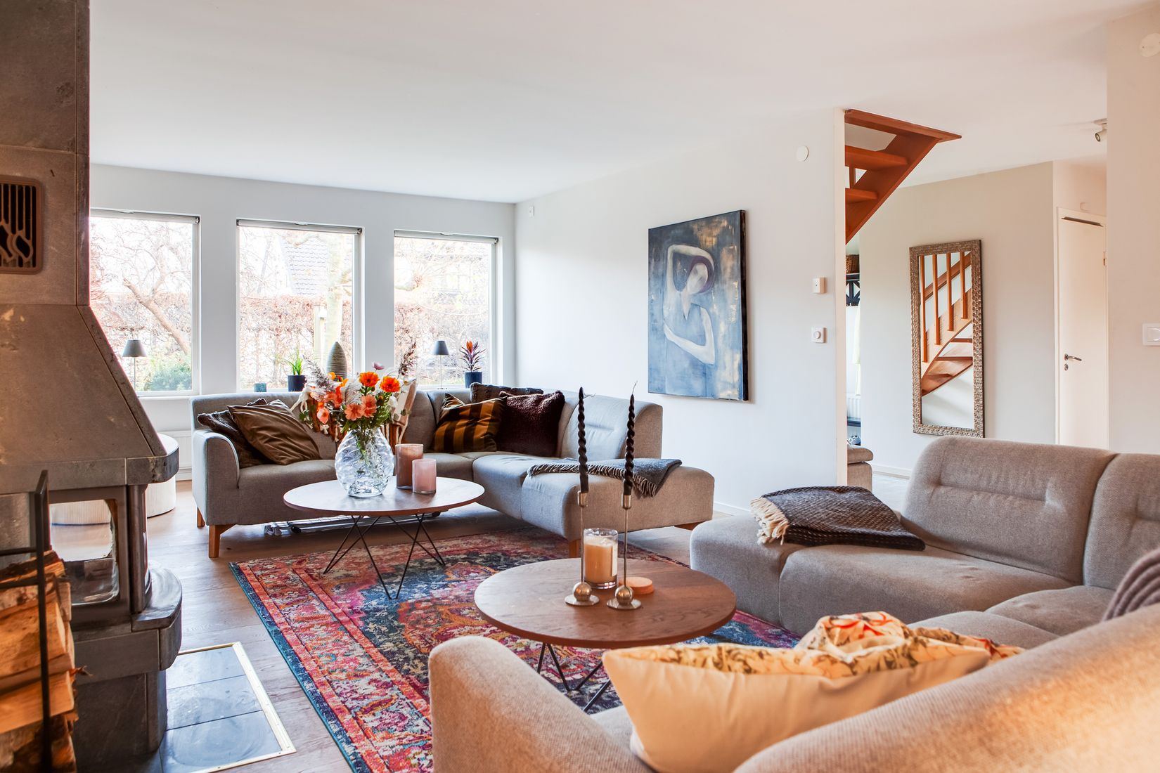 Villa, Öringvägen 3, Gislövs läge, Trelleborg