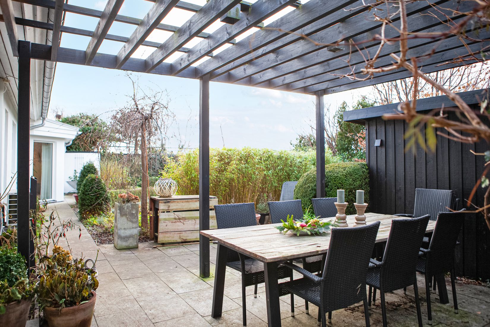 Villa, Öringvägen 3, Gislövs läge, Trelleborg