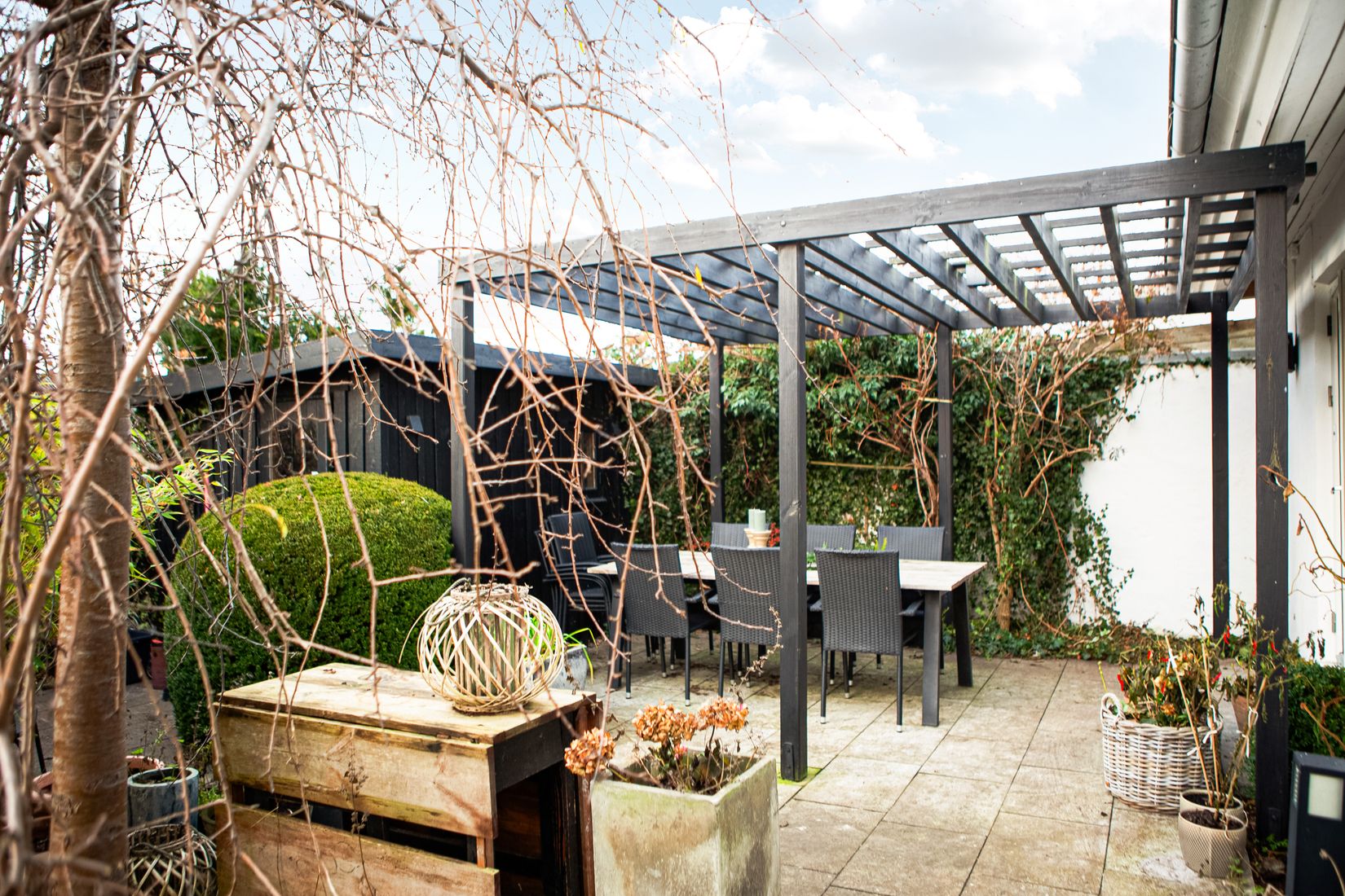 Villa, Öringvägen 3, Gislövs läge, Trelleborg