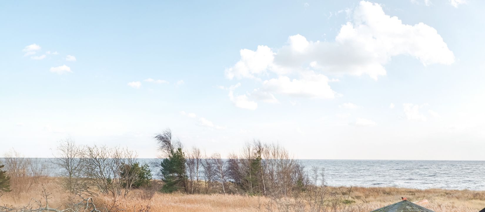 Villa, Öringvägen 3, Gislövs läge, Trelleborg