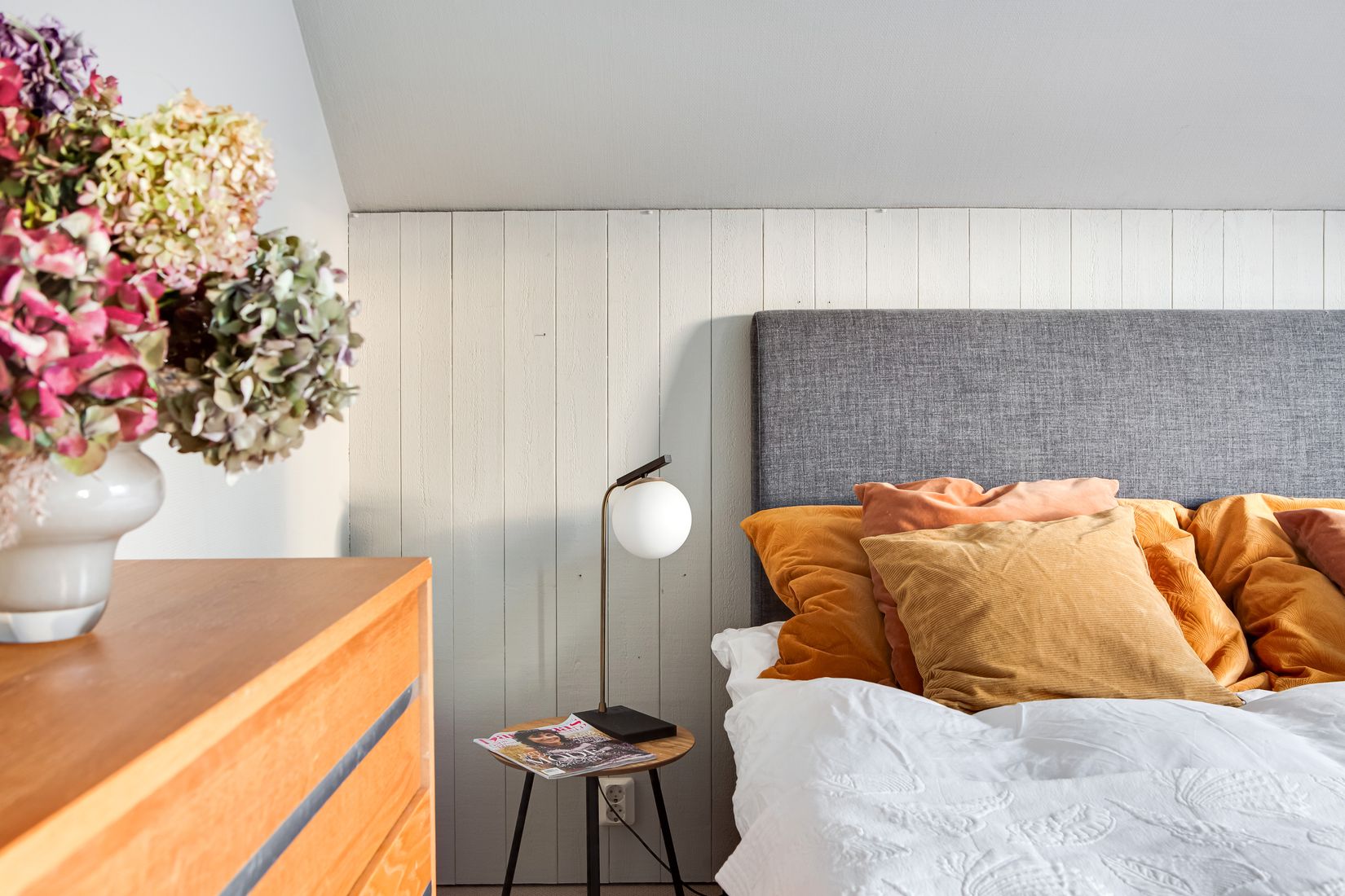 Villa, Öringvägen 3, Gislövs läge, Trelleborg