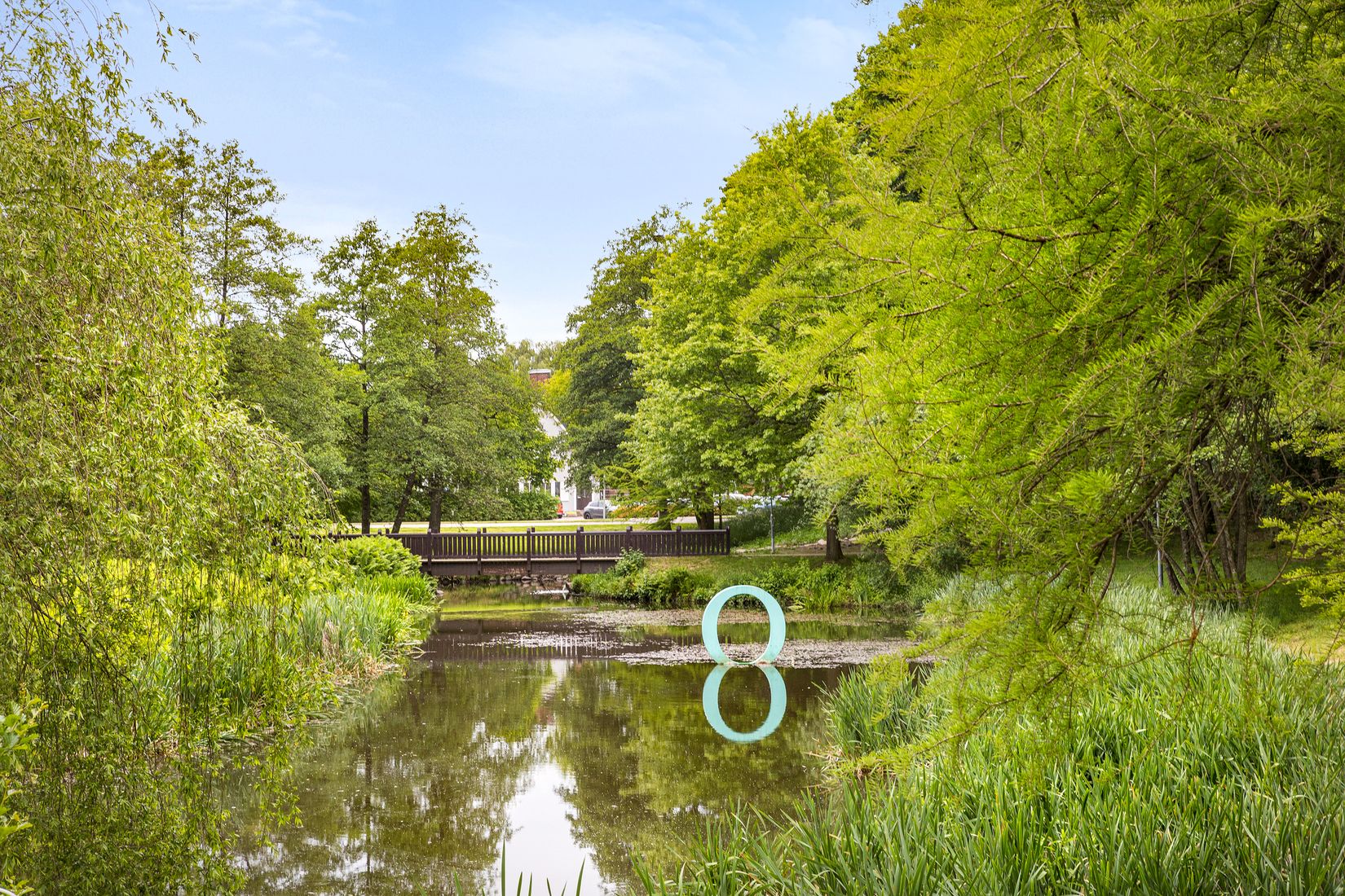 Bostadsrätt, Karl xi:s väg 19, Halmstad centrum, Halmstad