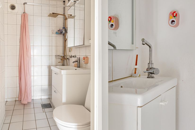 Bostadsrätt, Karl xi:s väg 19, Halmstad centrum, Halmstad