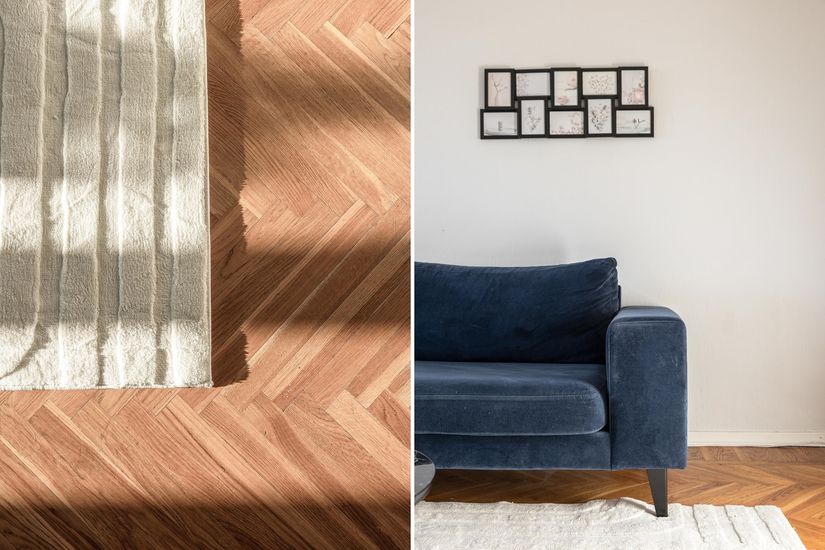 Bostadsrätt, Karl xi:s väg 19, Halmstad centrum, Halmstad