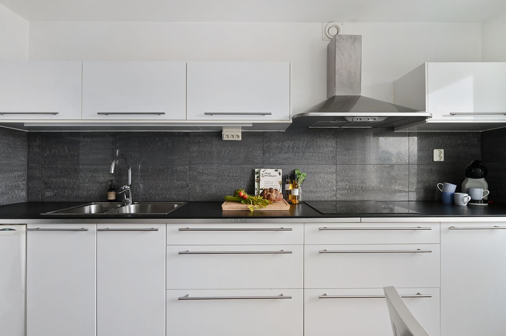 Bostadsrätt, Veckovägen 61, Jakobsberg, Järfälla