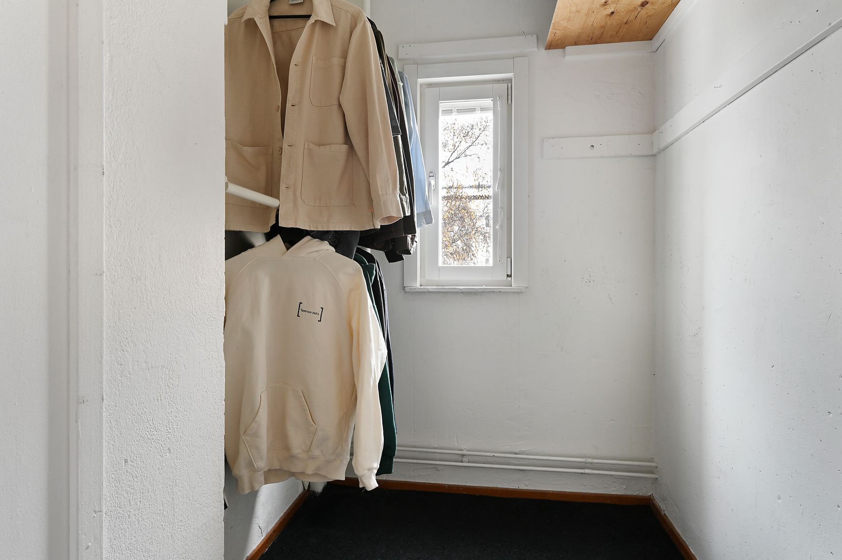 Bostadsrätt, Veckovägen 61, Jakobsberg, Järfälla