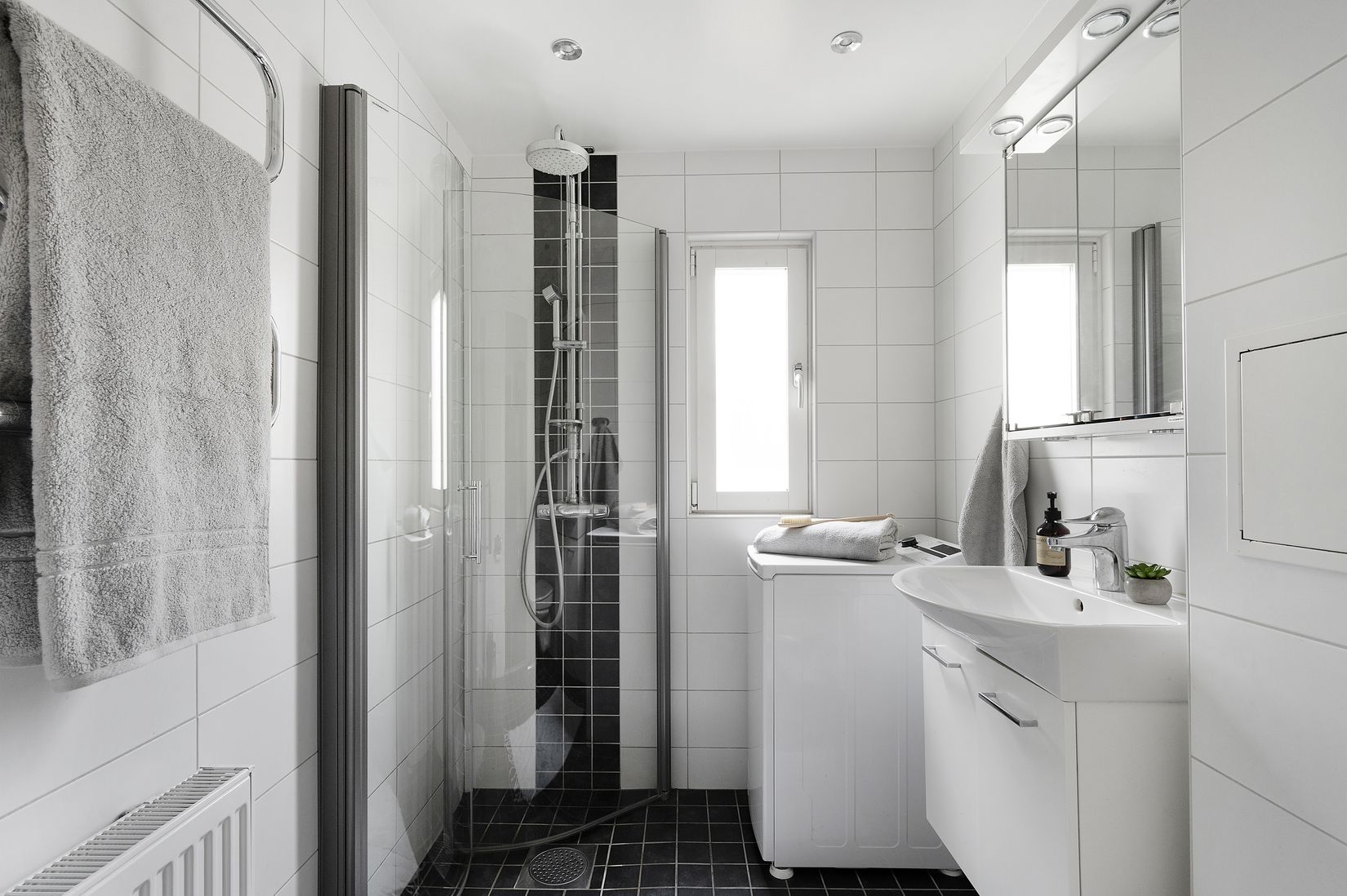 Bostadsrätt, Veckovägen 61, Jakobsberg, Järfälla