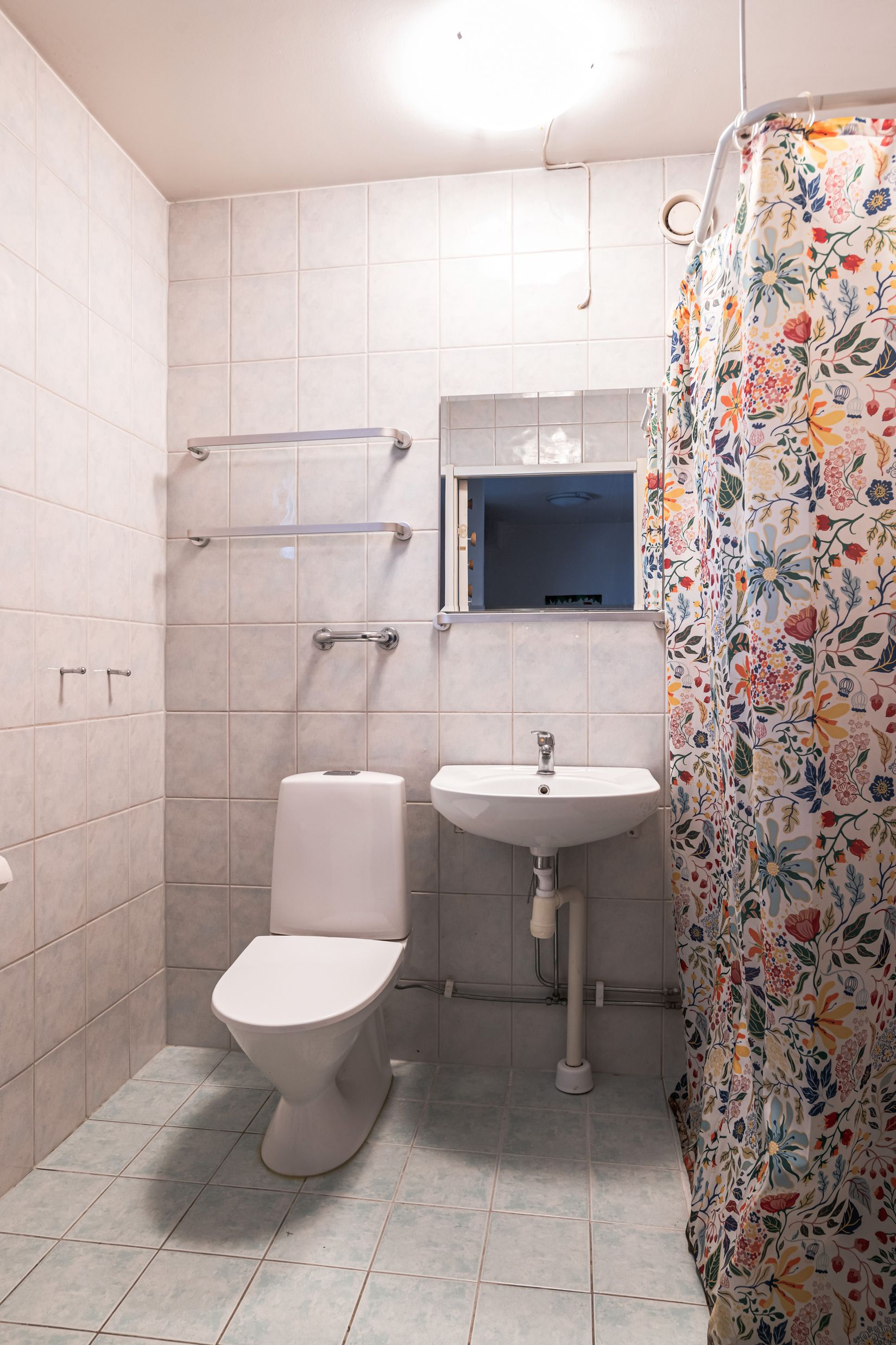 Bostadsrätt, Sockengatan 28B, Rosengården, Helsingborg