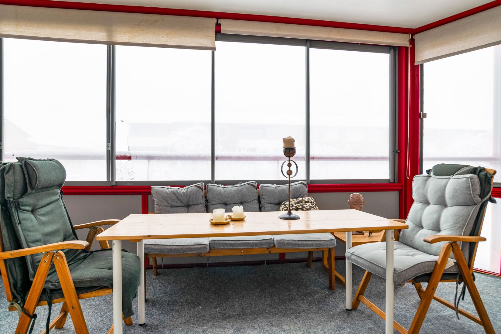 Bostadsrätt, Sockengatan 28B, Rosengården, Helsingborg