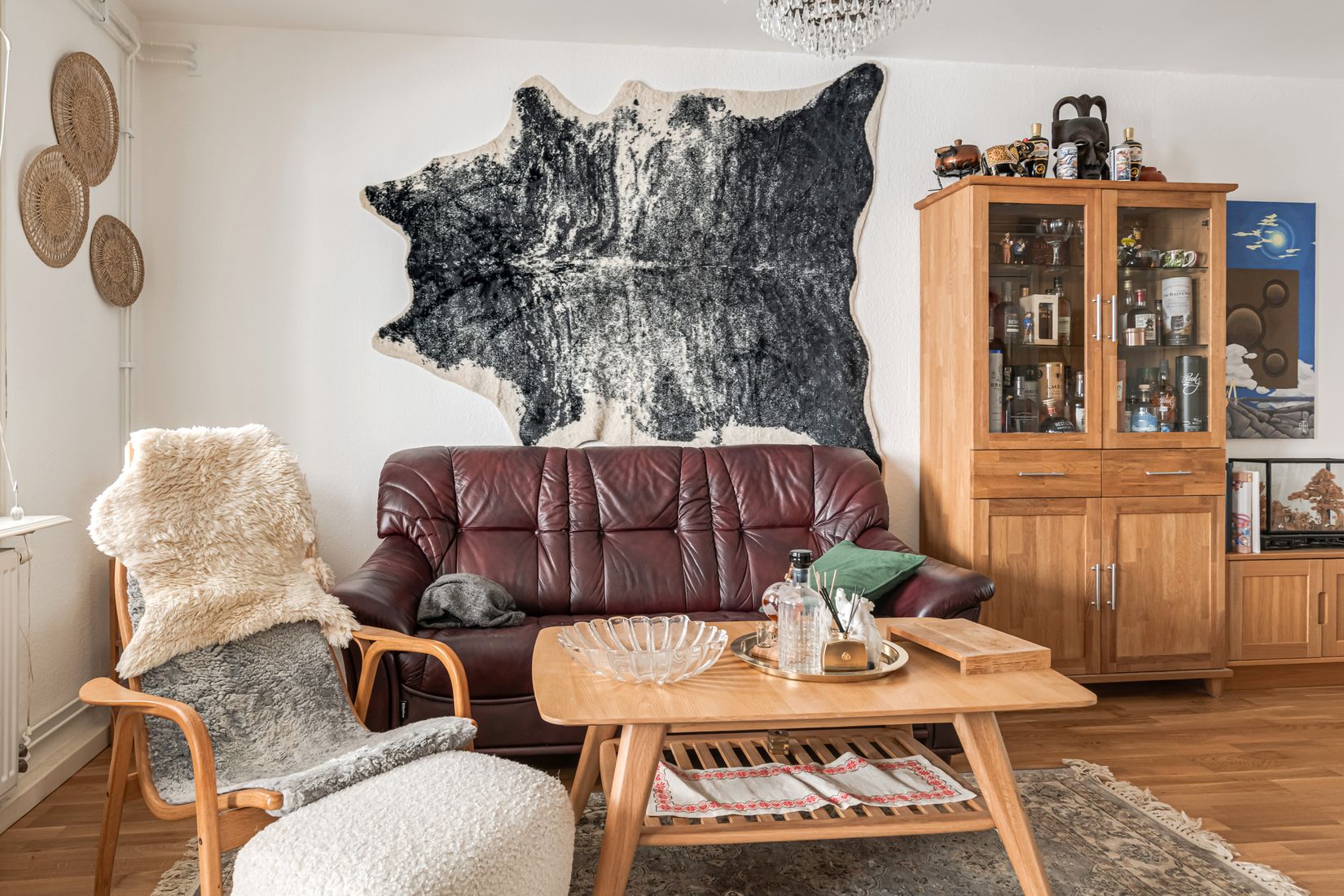 Bostadsrätt, Sockengatan 28B, Rosengården, Helsingborg