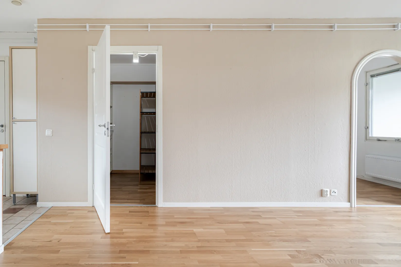 Bostadsrätt, Sockengatan 28B, Rosengården, Helsingborg